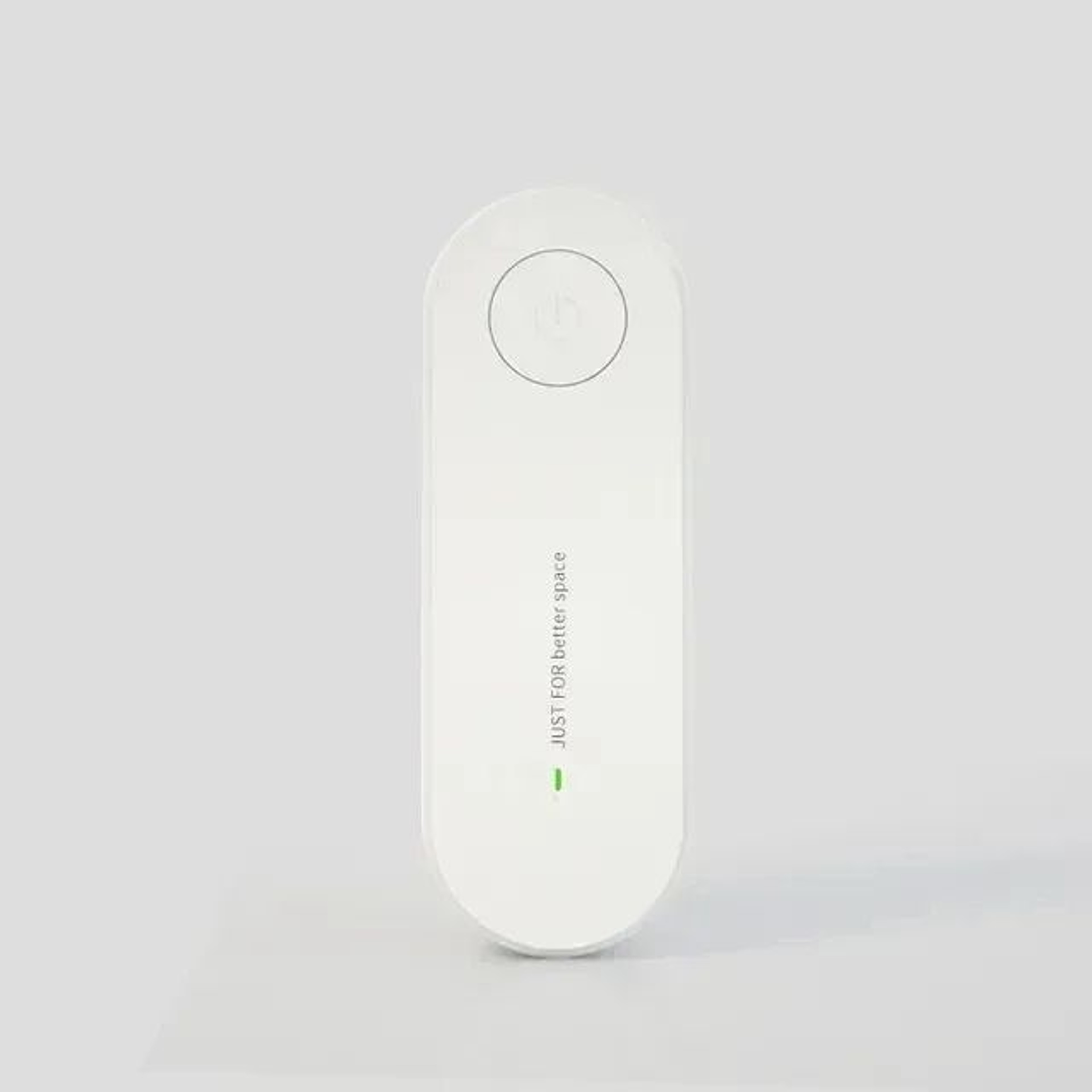 Portable Plug In Negative Ion Air Purifier For Home And Office 6