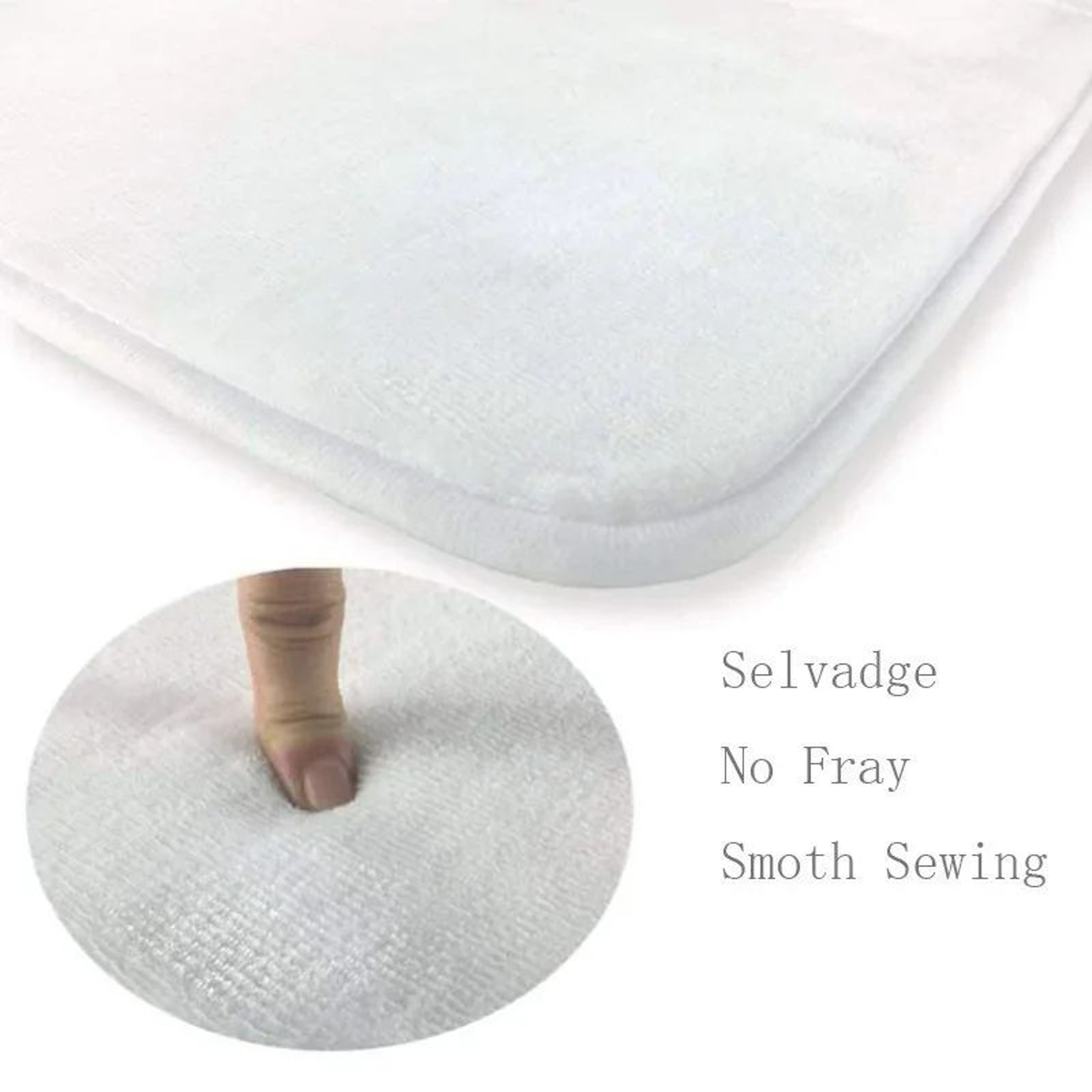 3D Wild Animal Area Rug Non Slip Floor Carpet Mat 21