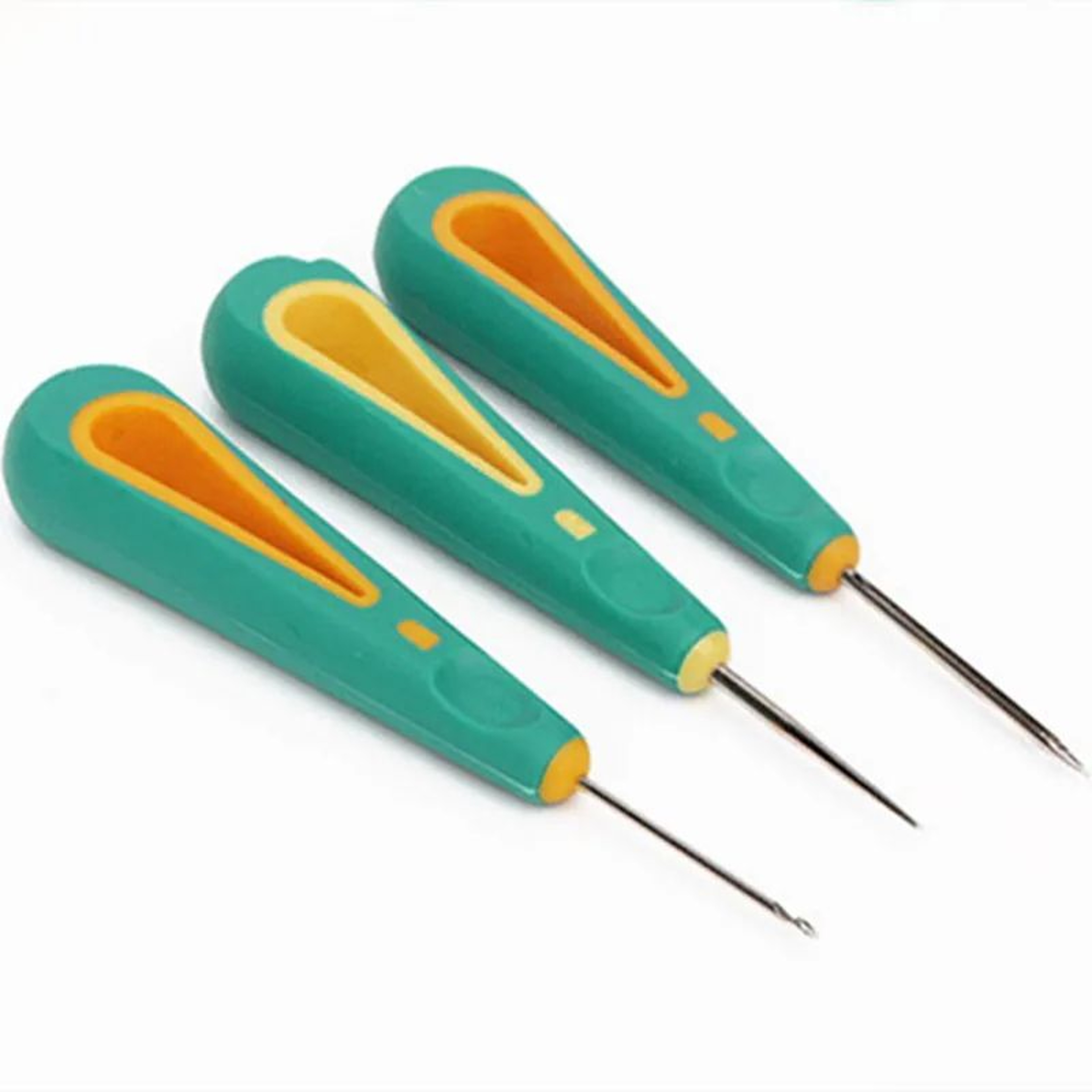 DIY Candle Wick Punch Tool For Silicone Candle Molds 5
