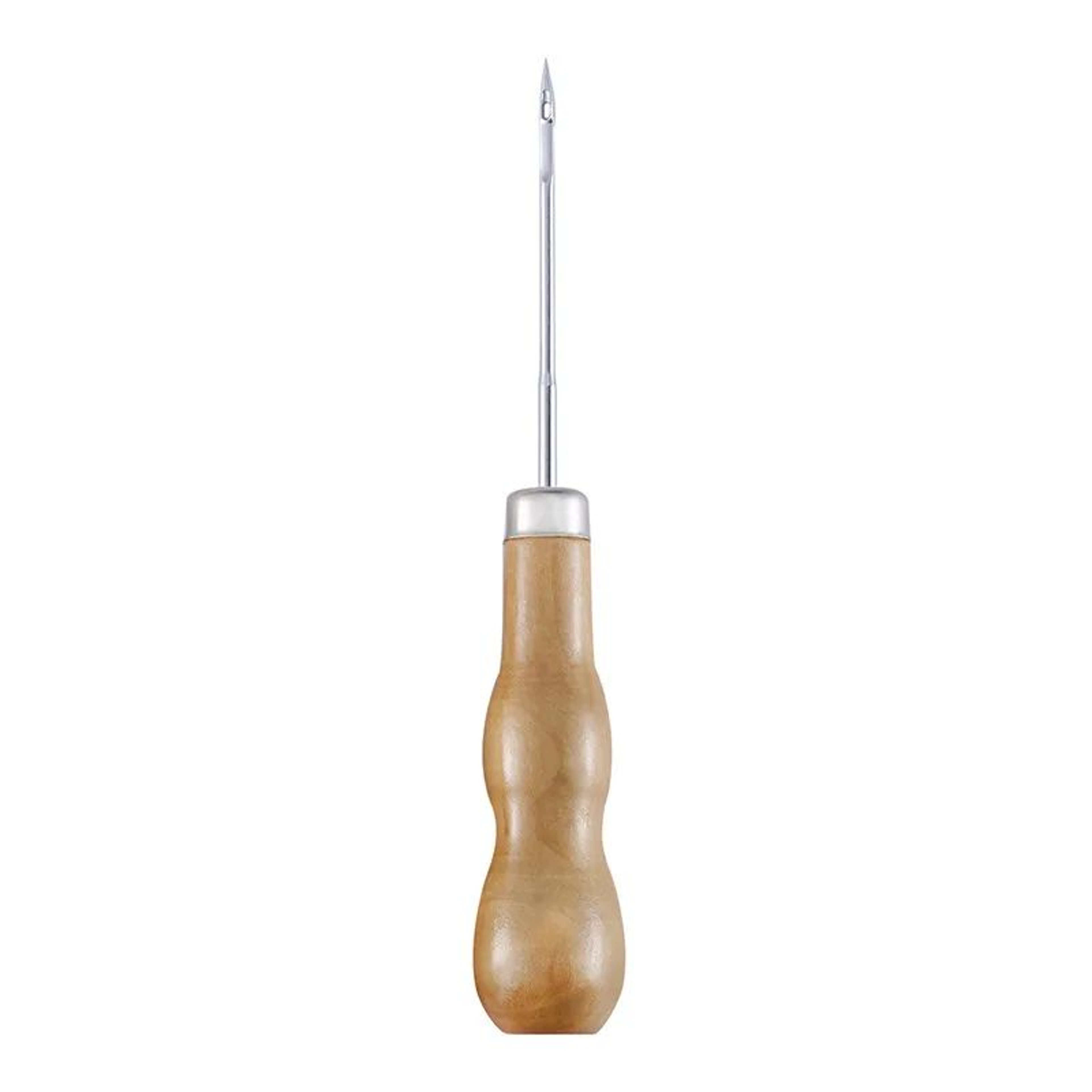 DIY Candle Wick Punch Tool For Silicone Candle Molds 7