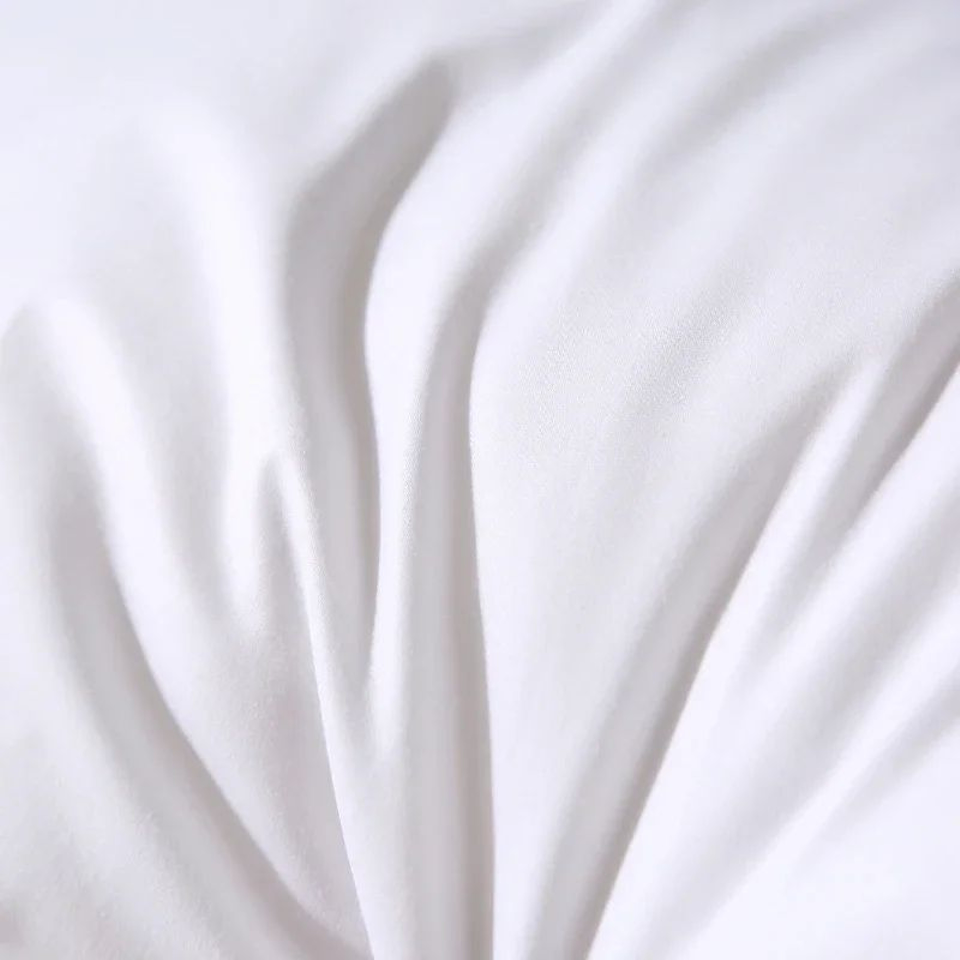 Cotton Goose Down Feather Cushion Insert For Sofa And Bed 5