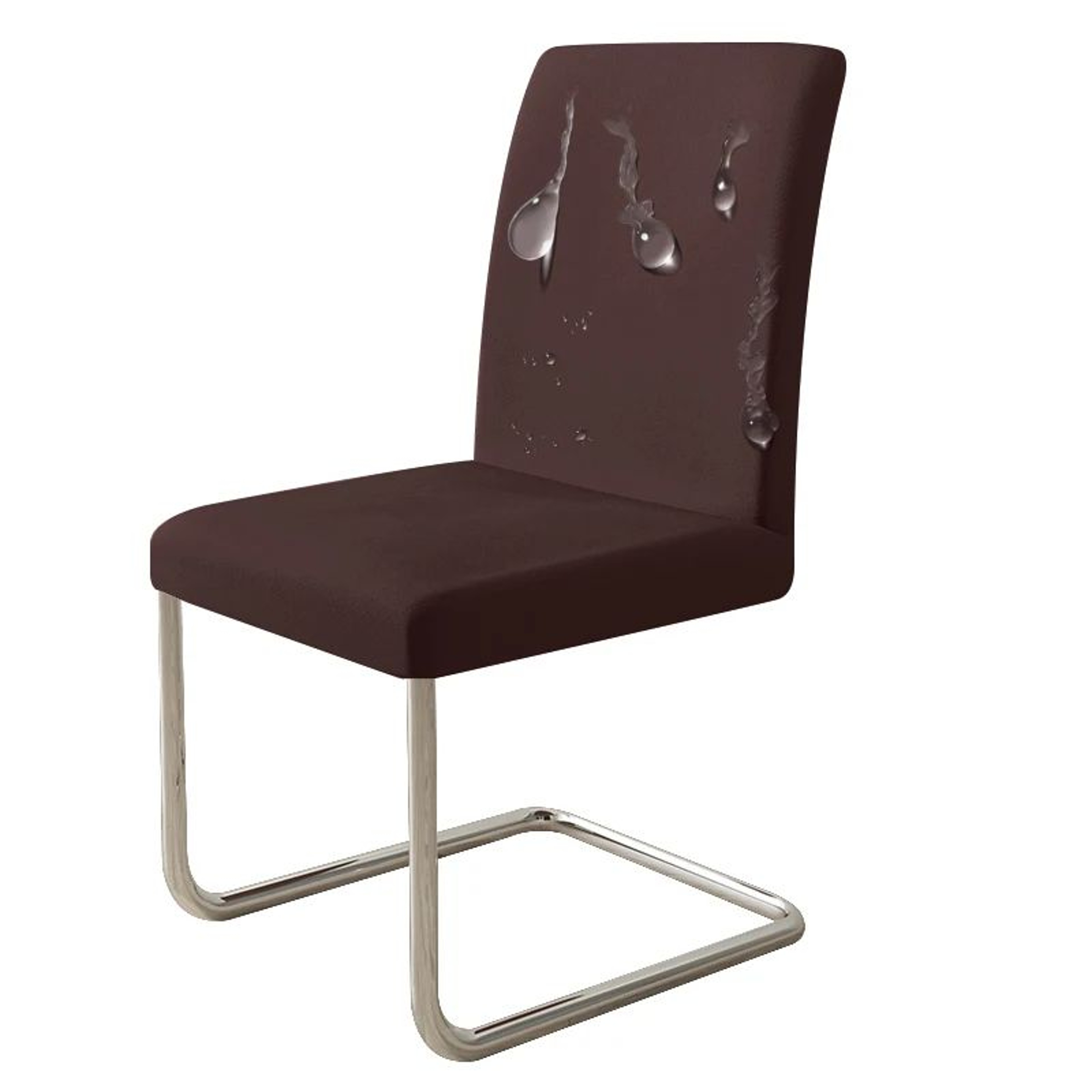 Waterproof Non Slip Recliner Sofa Cover 17