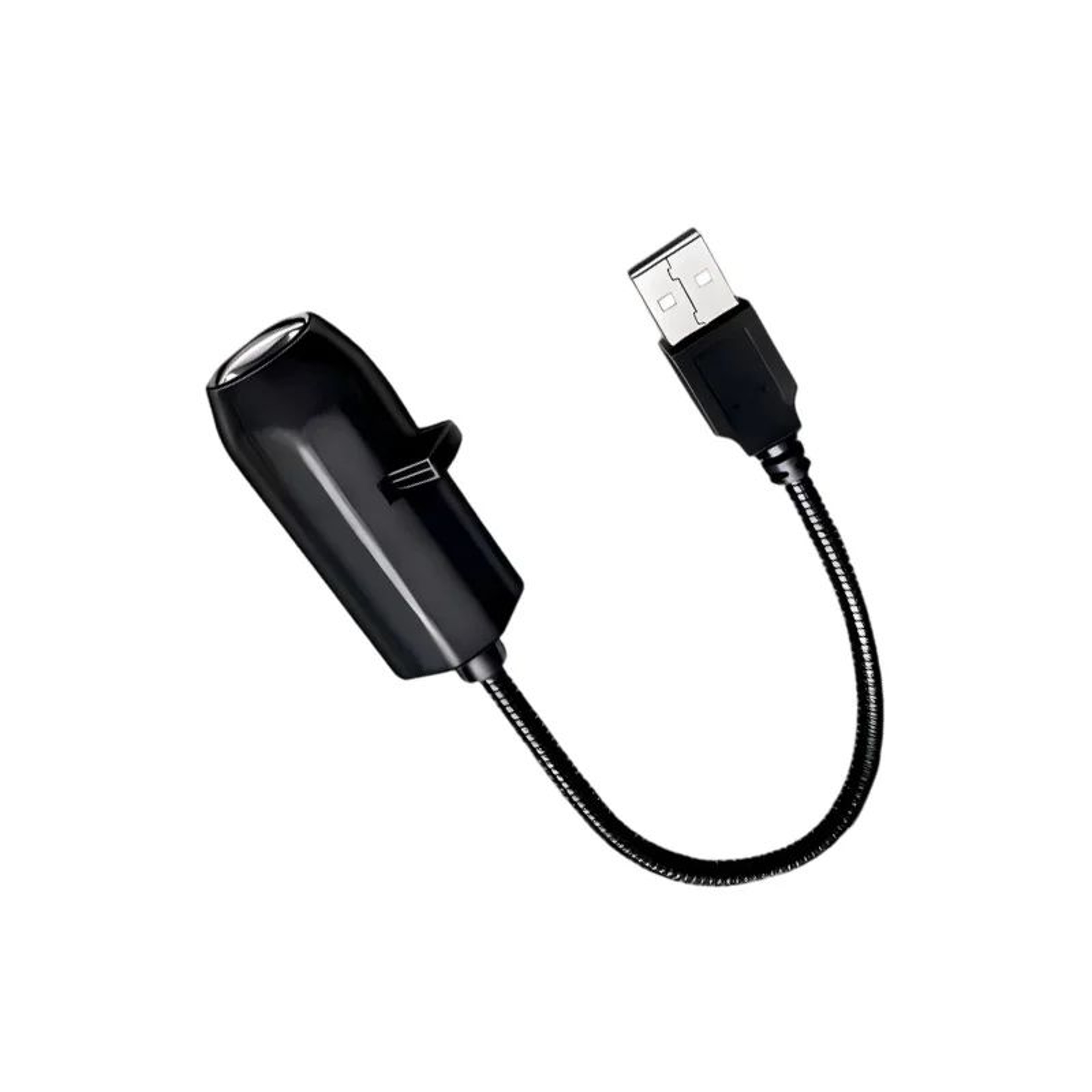 USB Moon Earth Projection Atmosphere Light 5