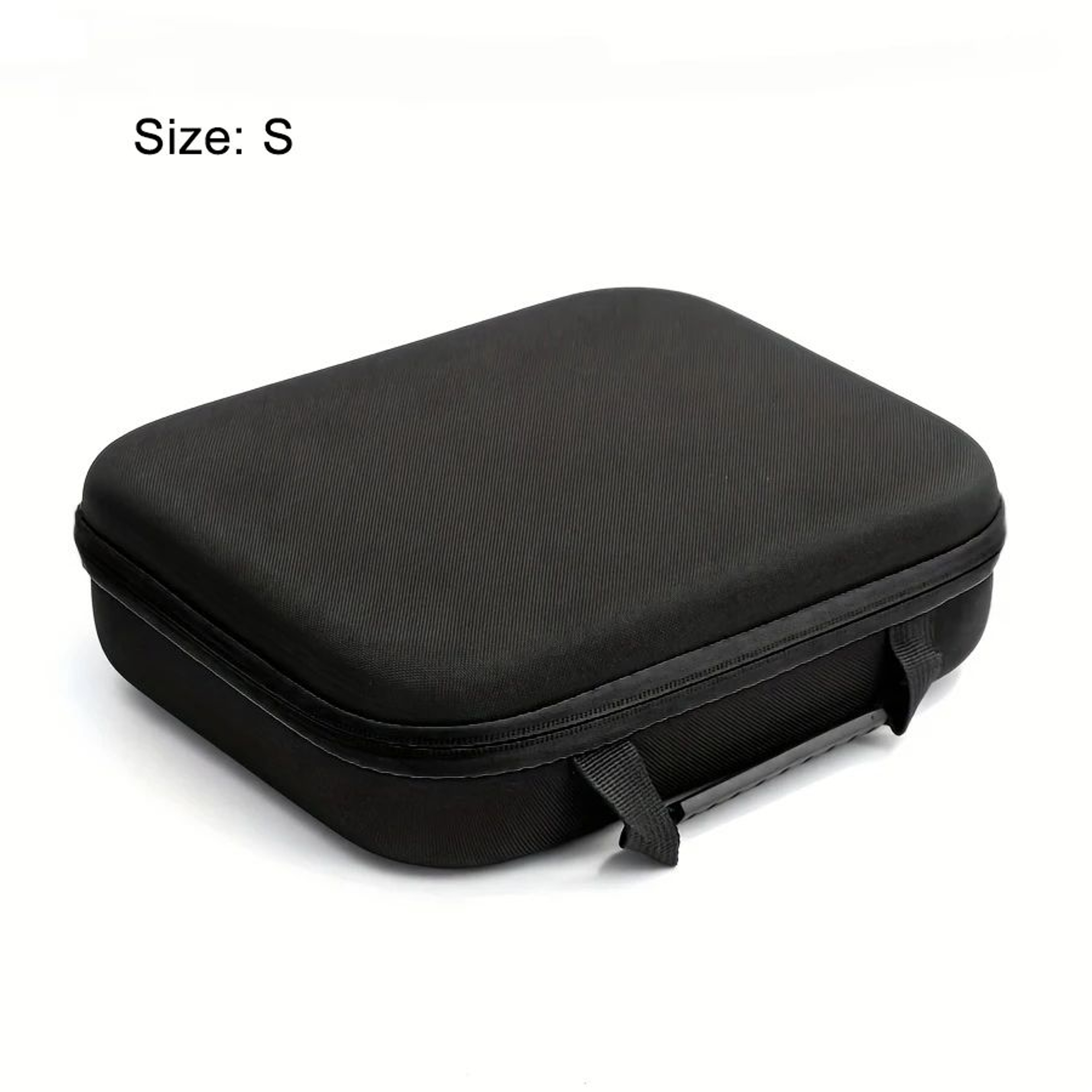 Large Capacity Oxford Cloth Tool Bag For Electric Drills And Hardware 15