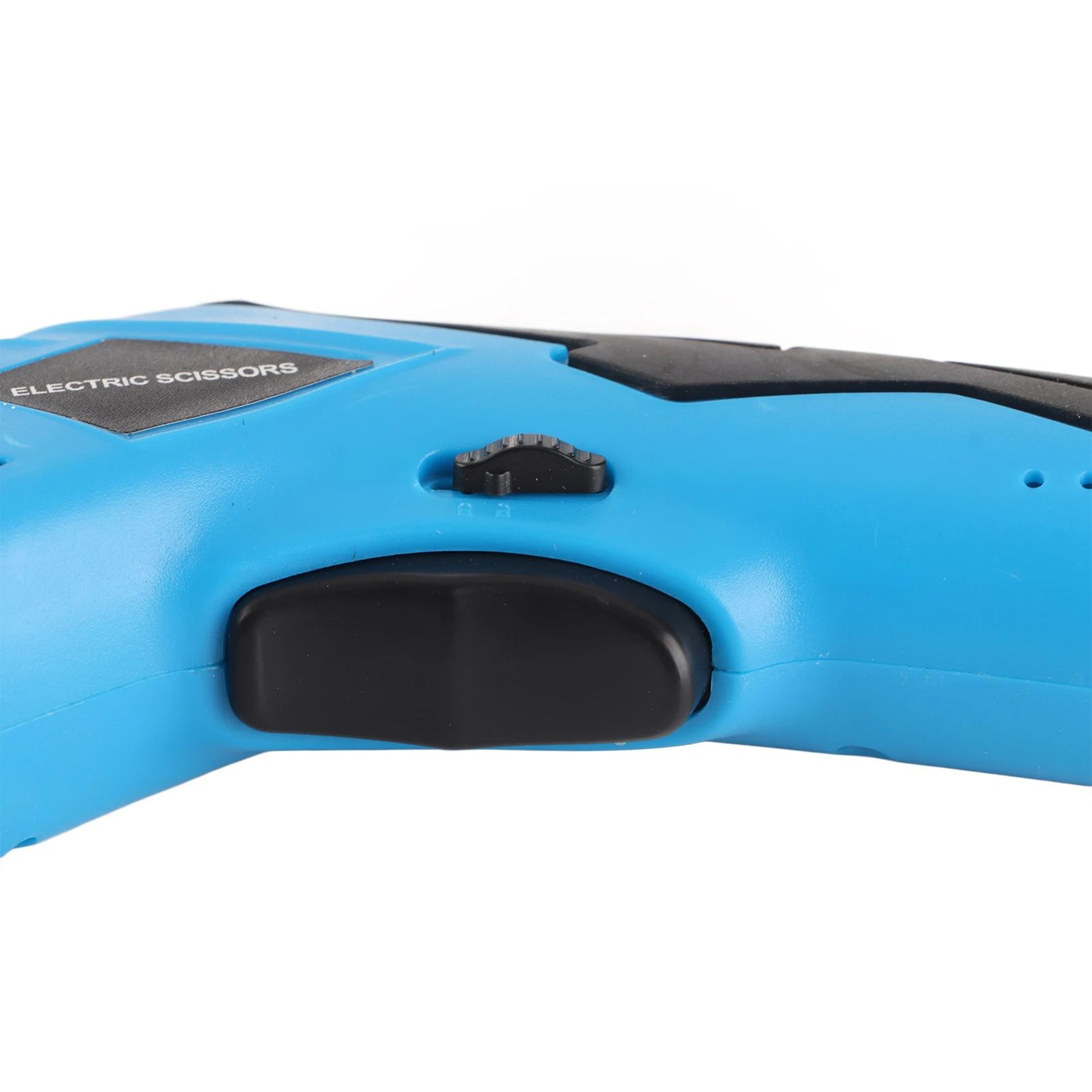 Cordless Handheld Electric Scissors For Fabric Carpet And Cardboard 7