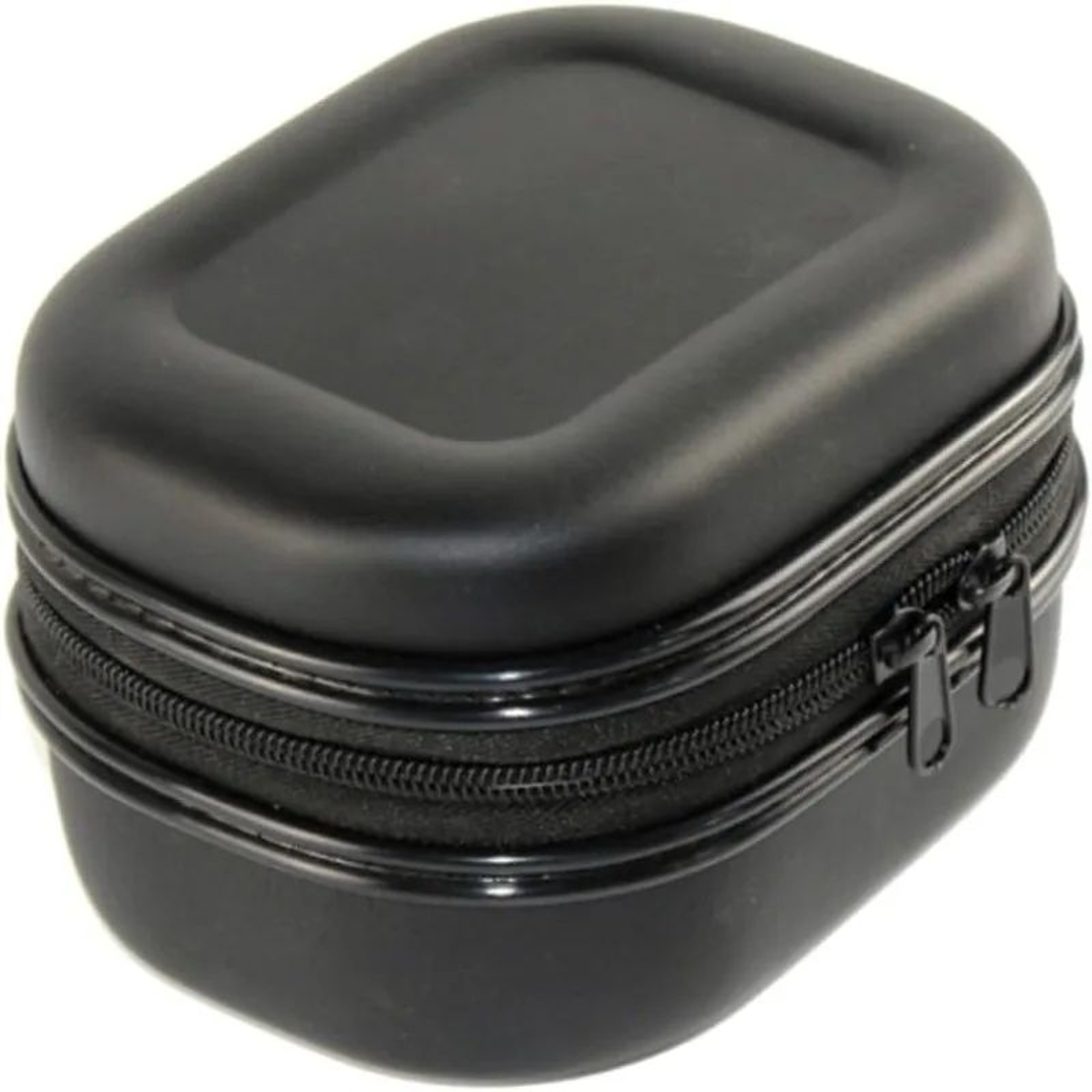 Water Resistant Fishing Reel Storage Bag And Protective Gear Sleeve 5