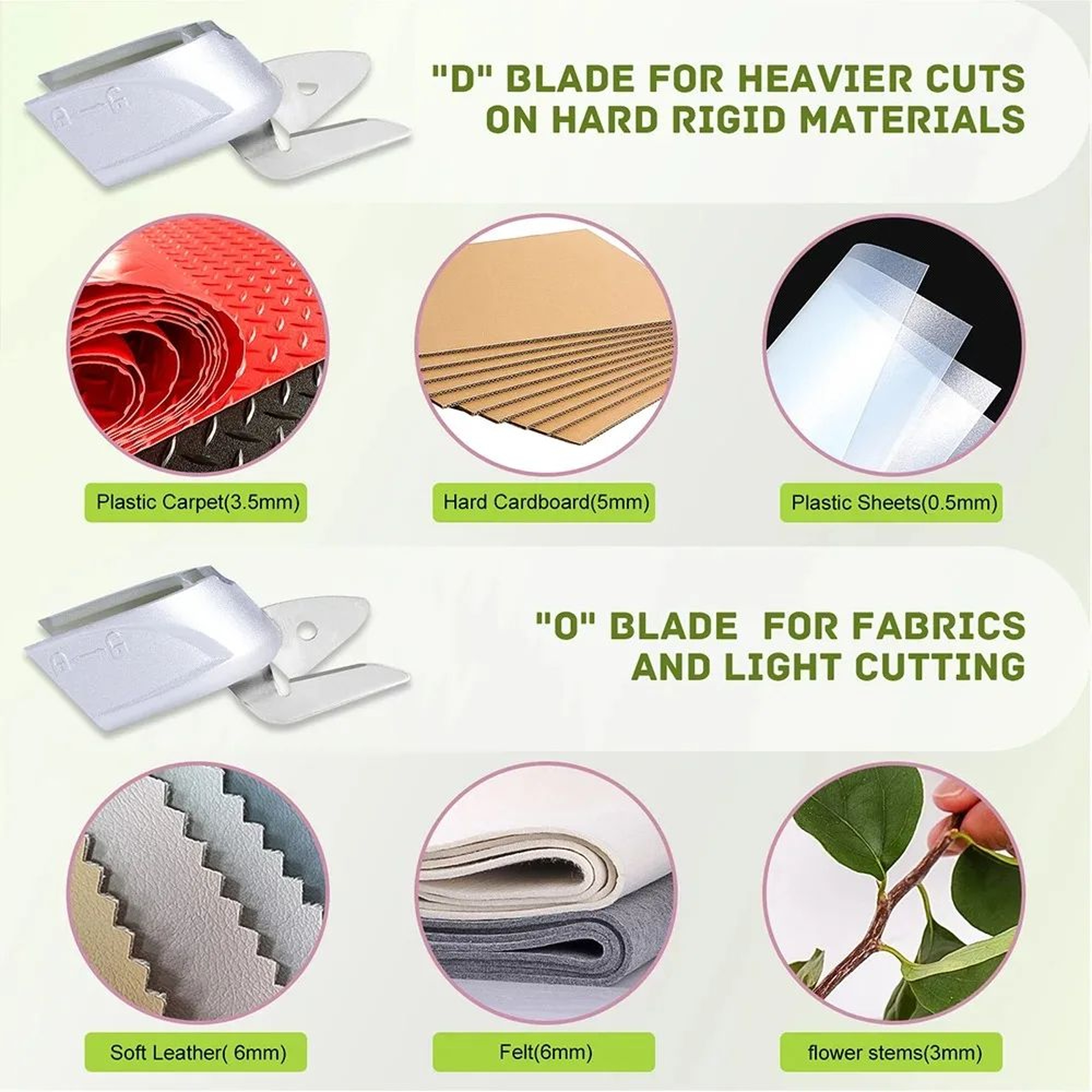 USB Rechargeable Cordless Electric Scissors For Fabric Leather And Cardboard 9