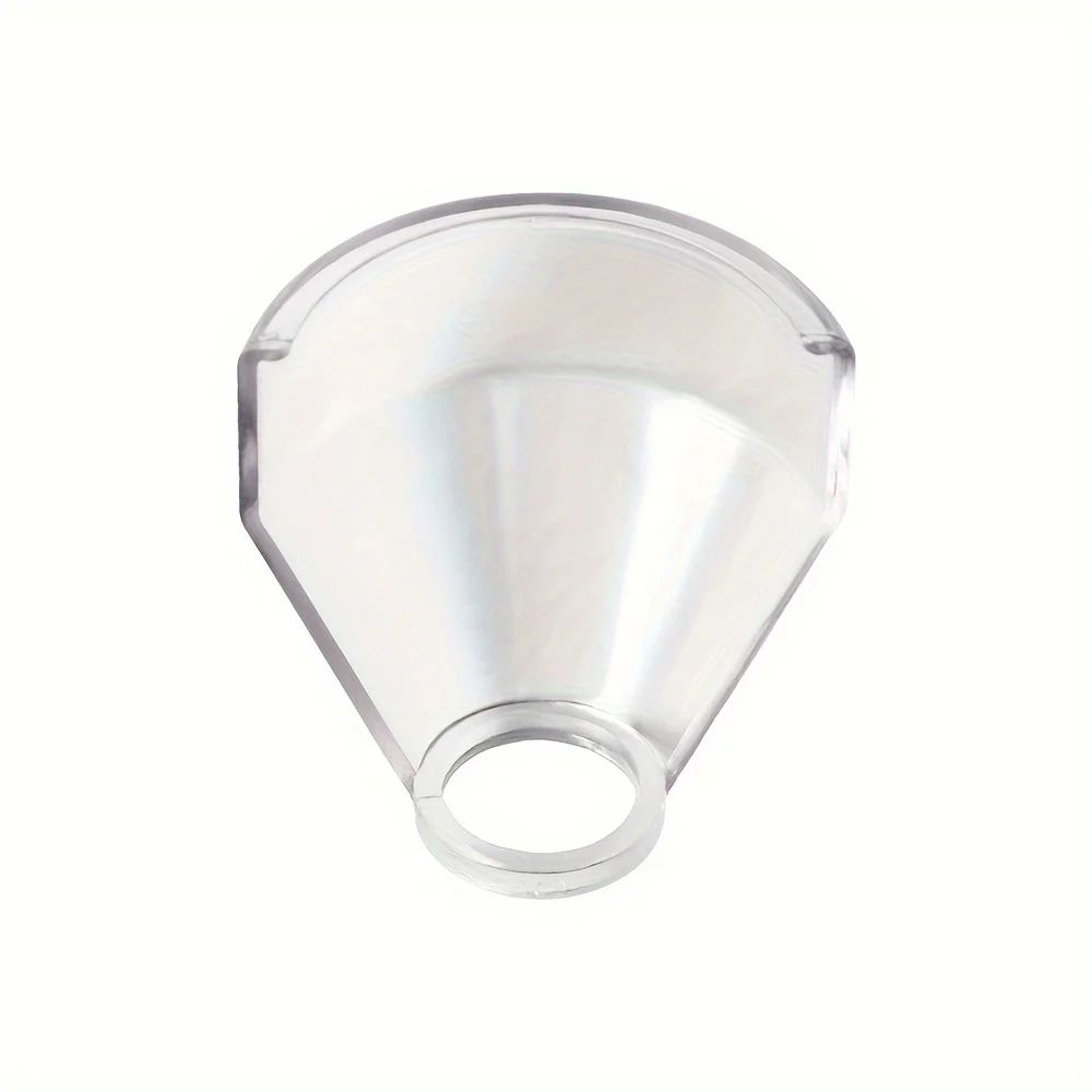 Transparent Dust And Splash Guard For Mini Electric Rotary Tools 7