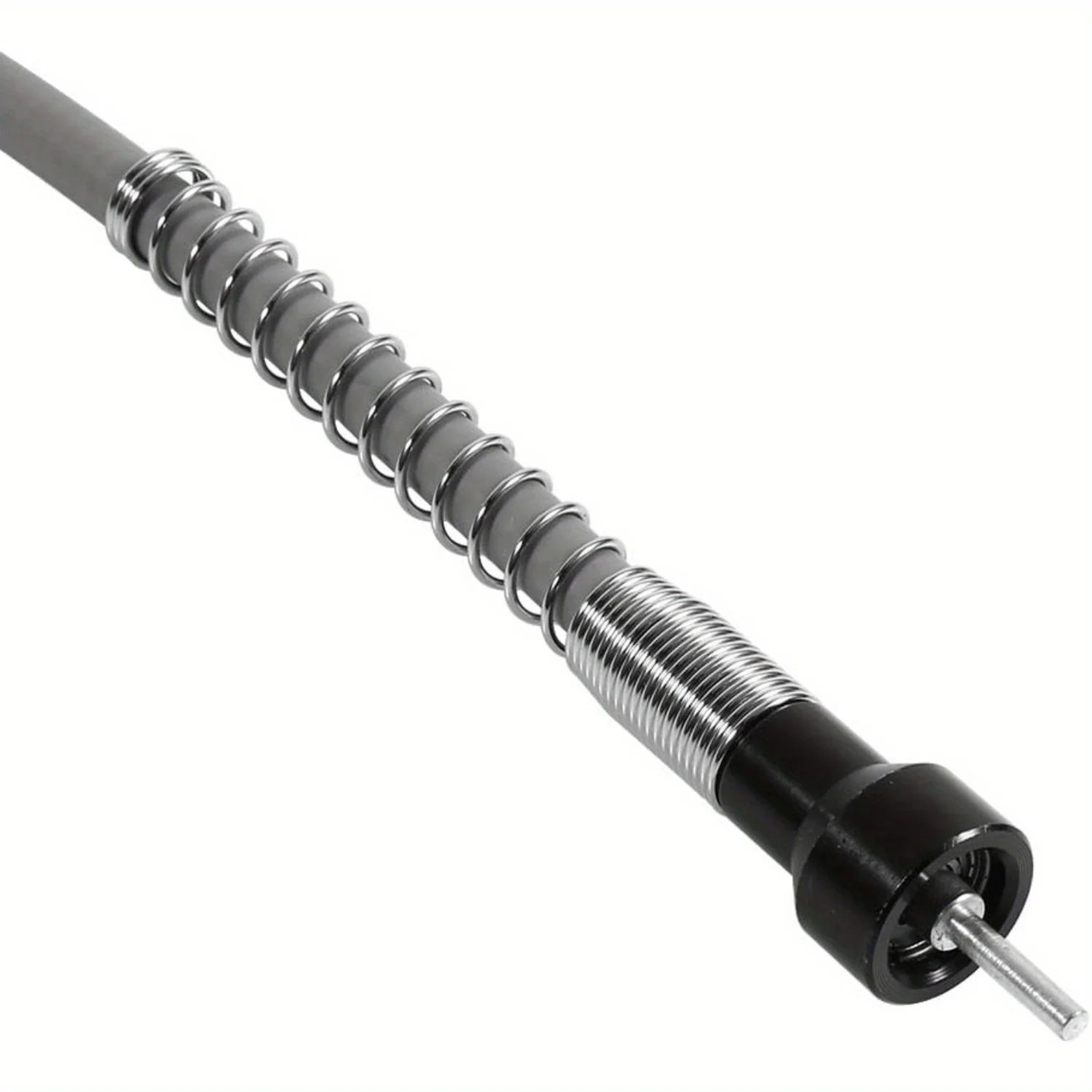 Flexible Extension Shaft For Electric Grinder And Polisher Tools 6