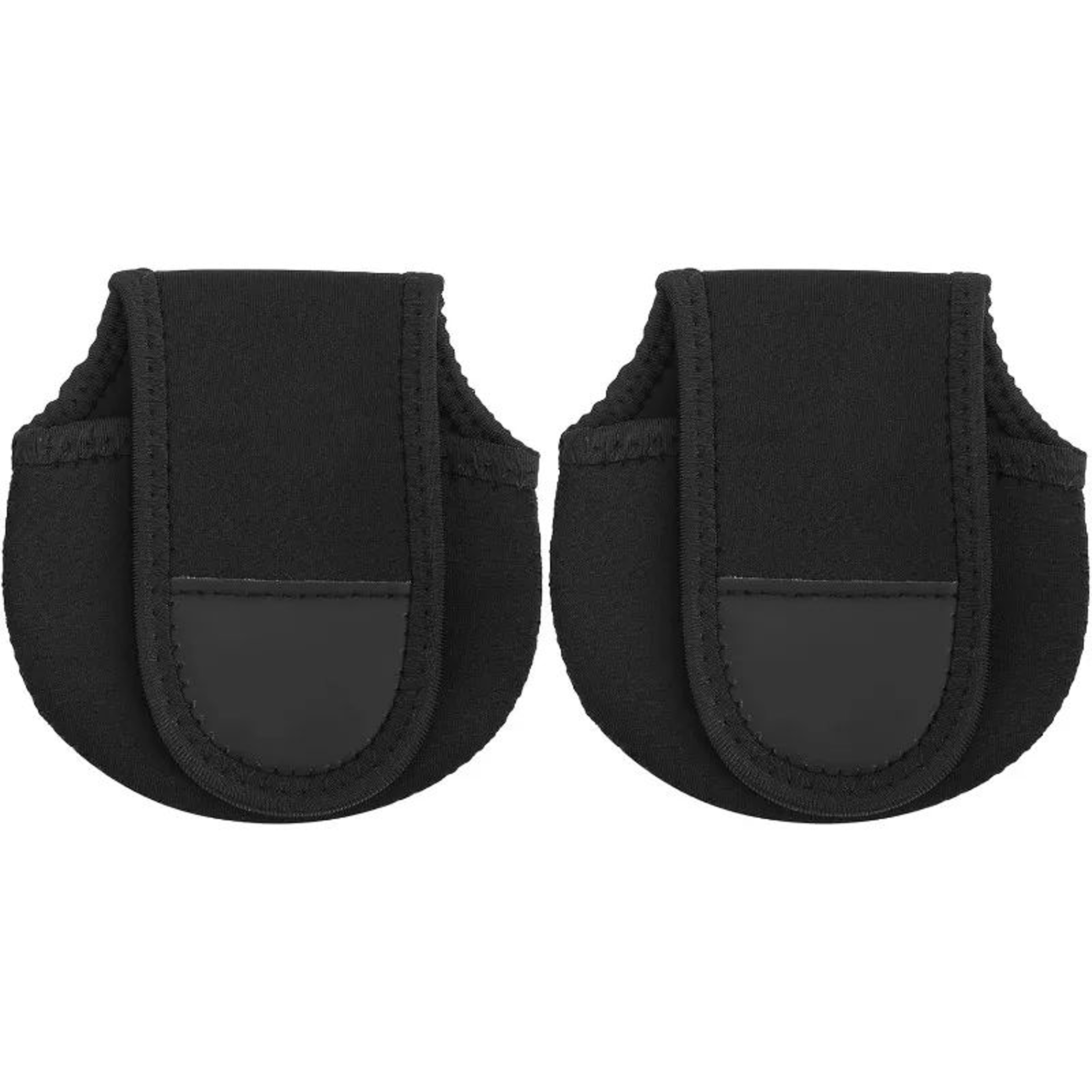 Fishing Reel Protective Storage Cover For 100 And 150 Series Baitcasters 1