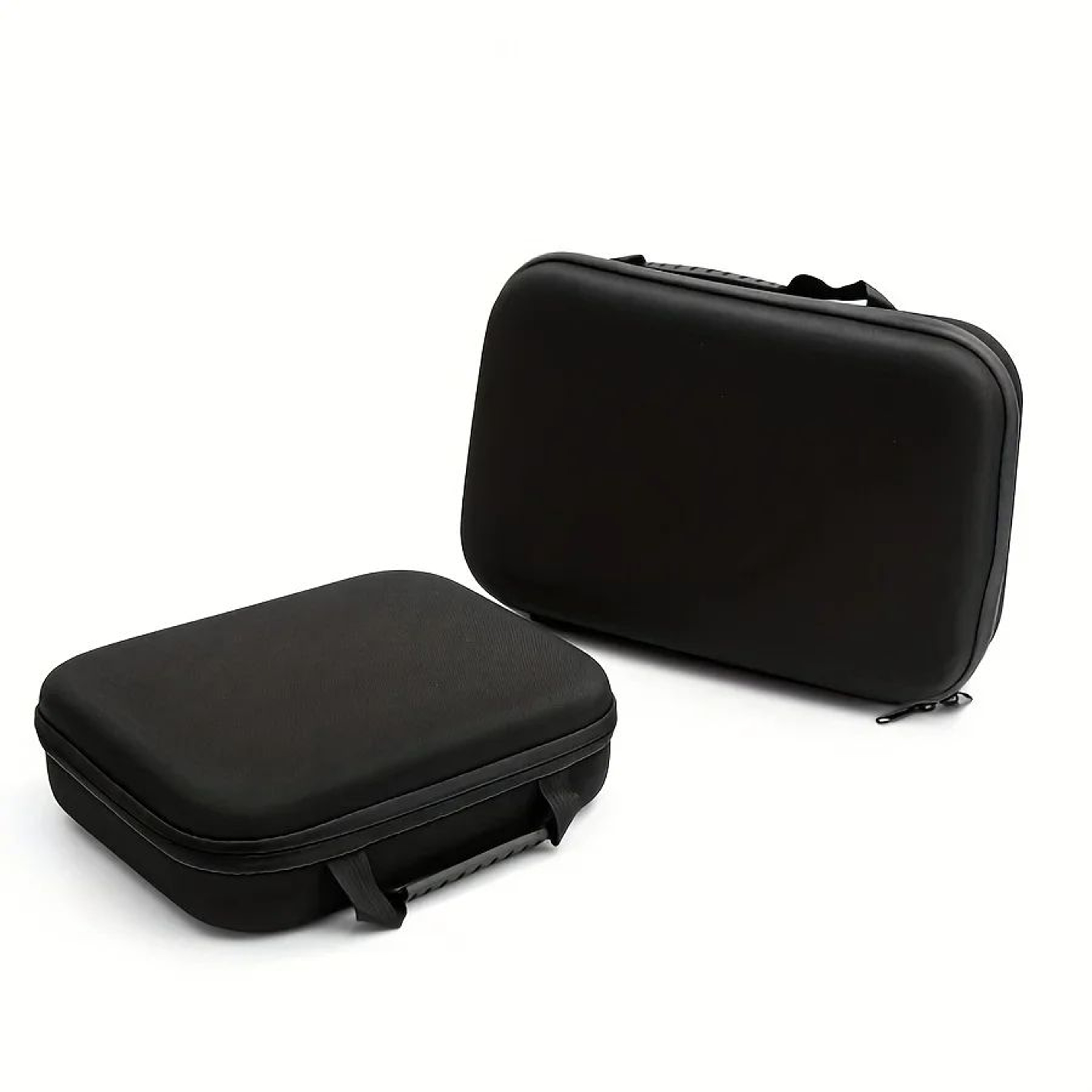 1pc Large Capacity Oxford Cloth Tool Bag For Electric Drills And Hardware 1