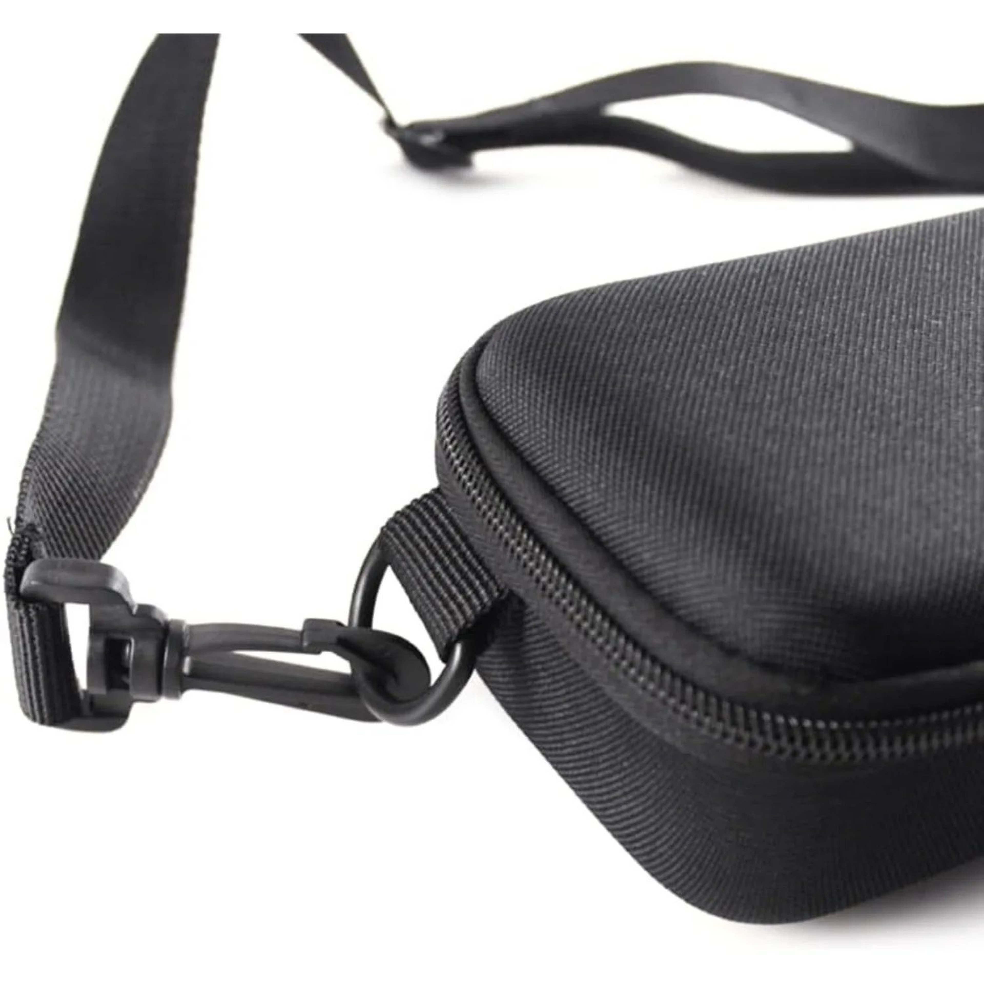 Hard Fishing Rod And Reel Storage Case For Outdoor Trips 3