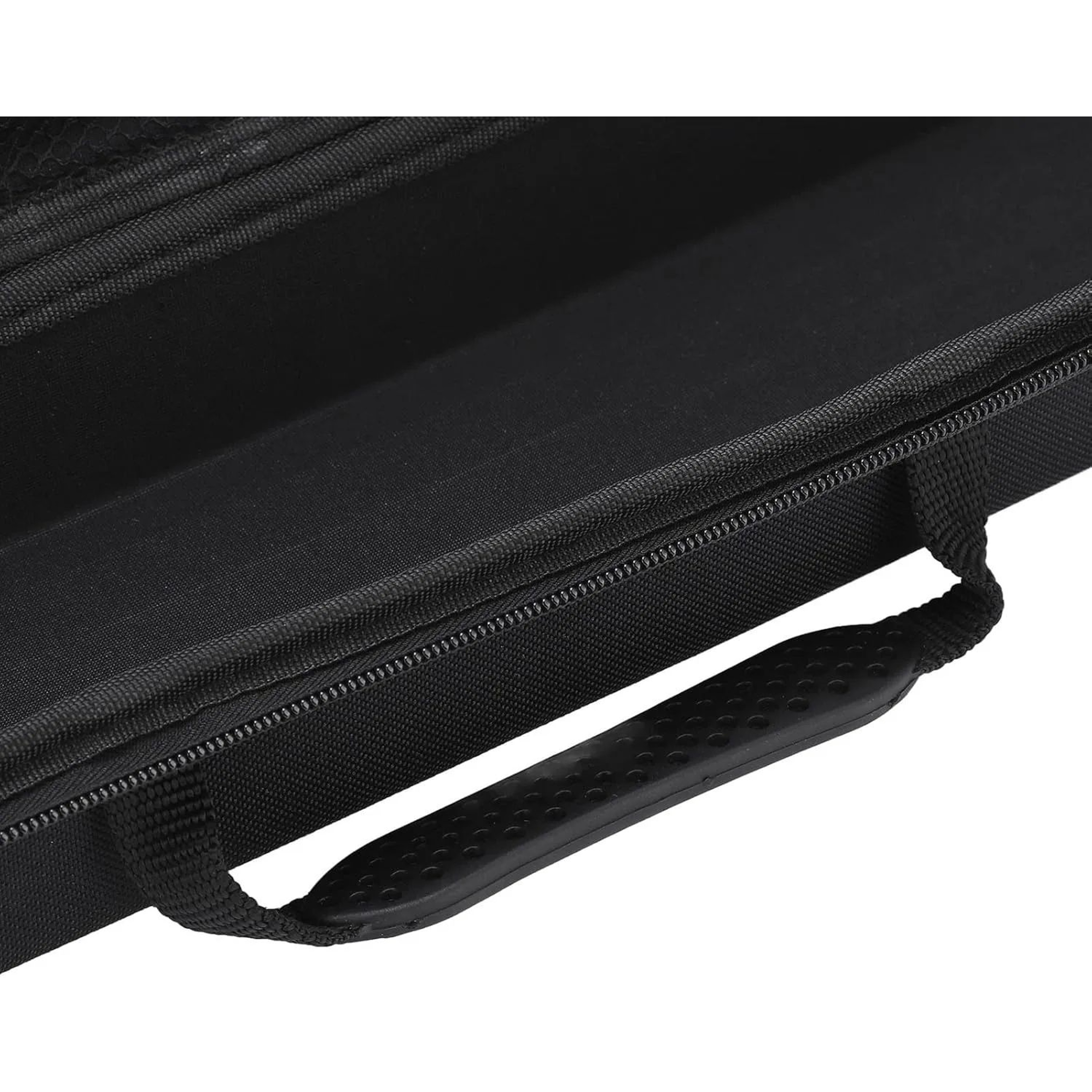 Hard Fishing Rod And Reel Storage Case For Outdoor Trips 7