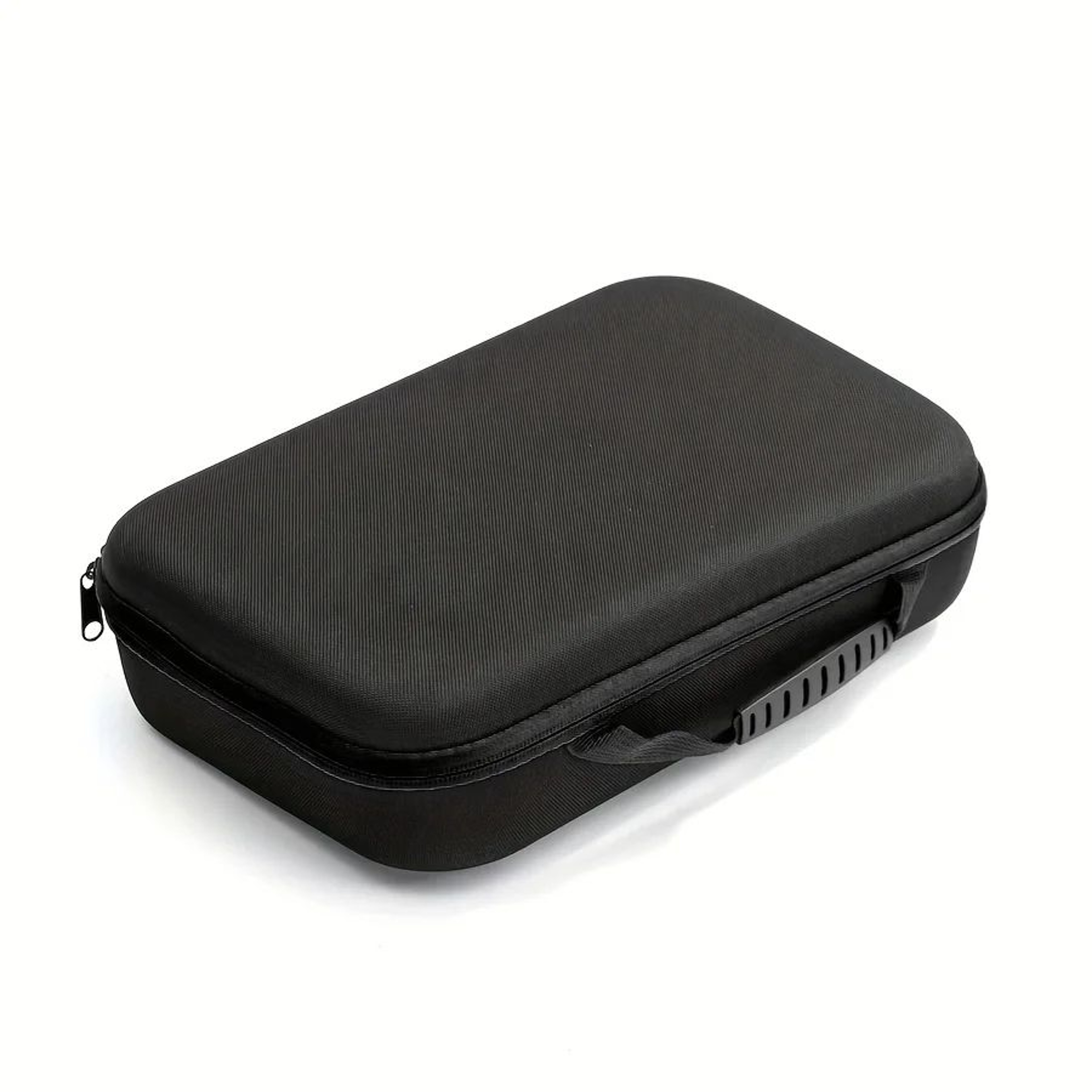 Shockproof Large Capacity Oxford Cloth Tool Bag For Electric Drills And Hardware 7
