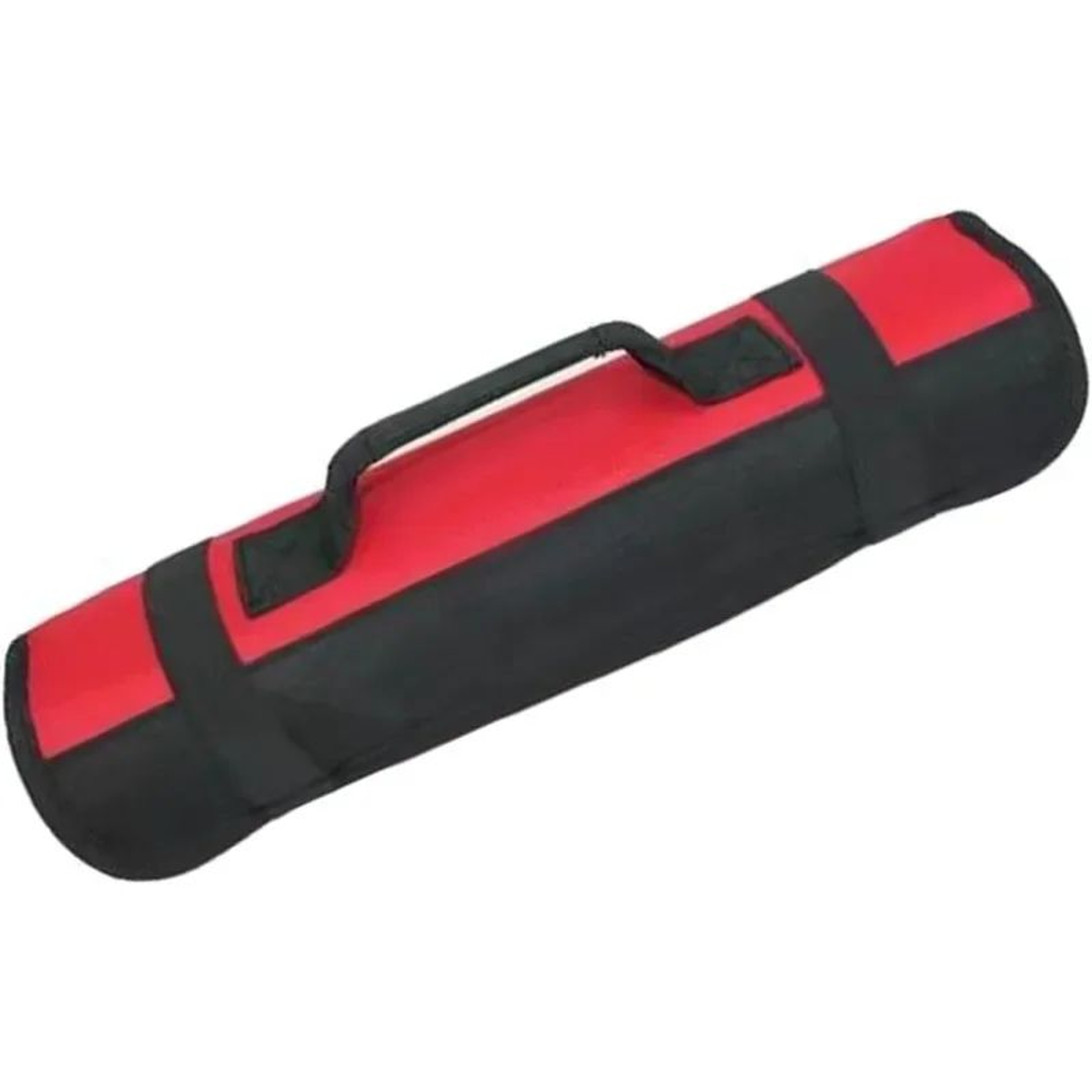 Portable Nylon Tool Roll Bag For Wrenches And Repair Tools 4