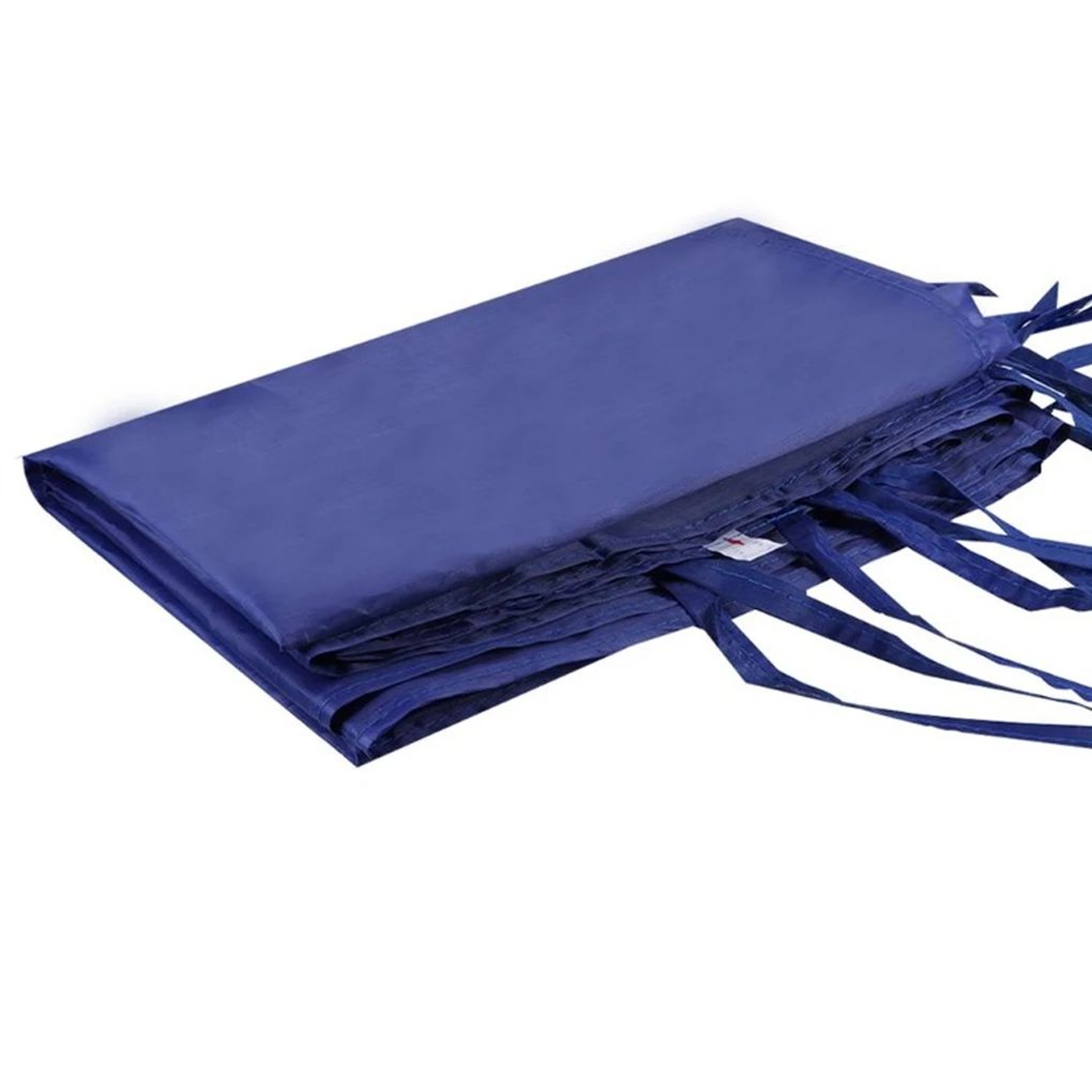 3x2m Foldable Pop Up Canopy For Outdoor Shade 10