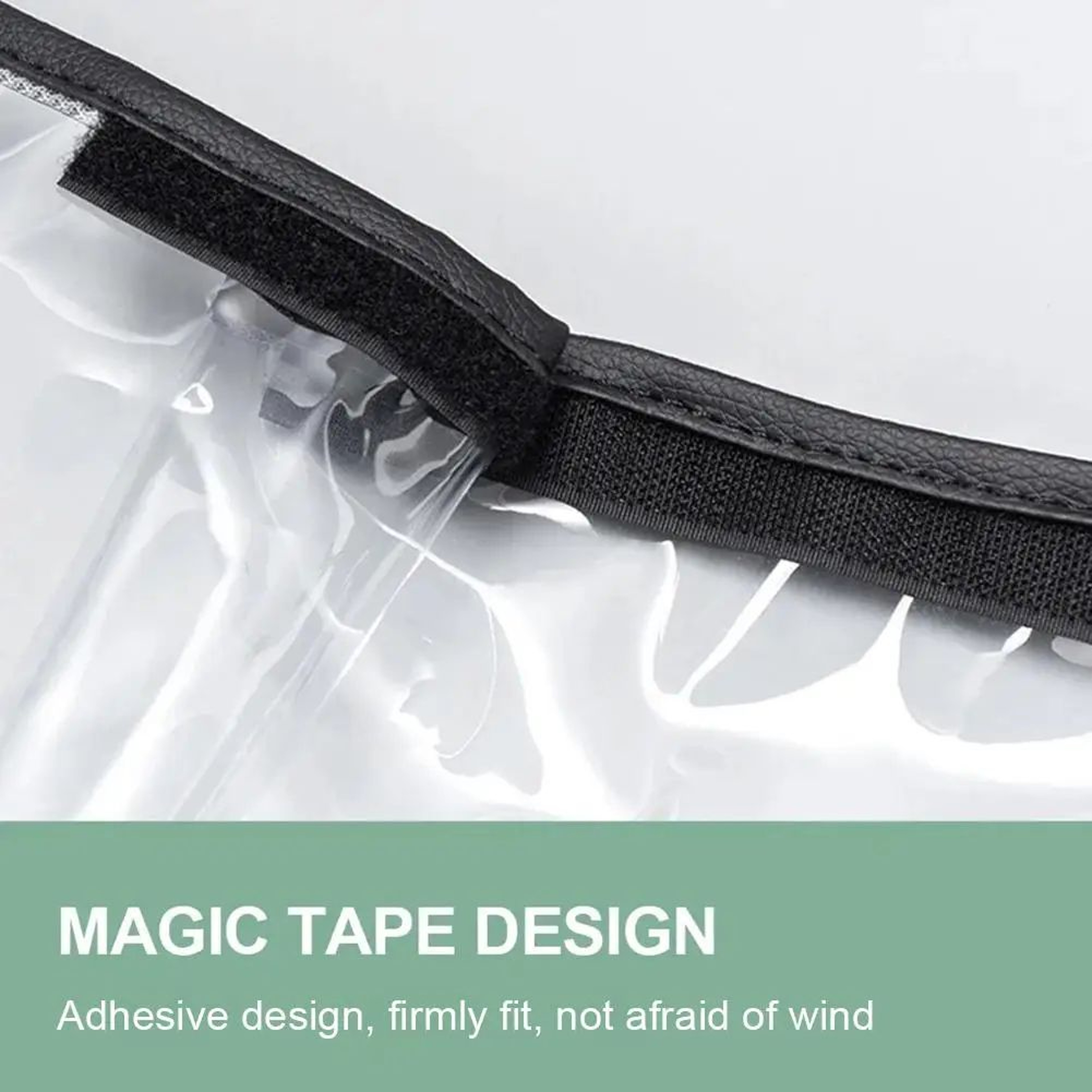 Electric Vehicle Charging Port Rain And Dust Protector Cover 11