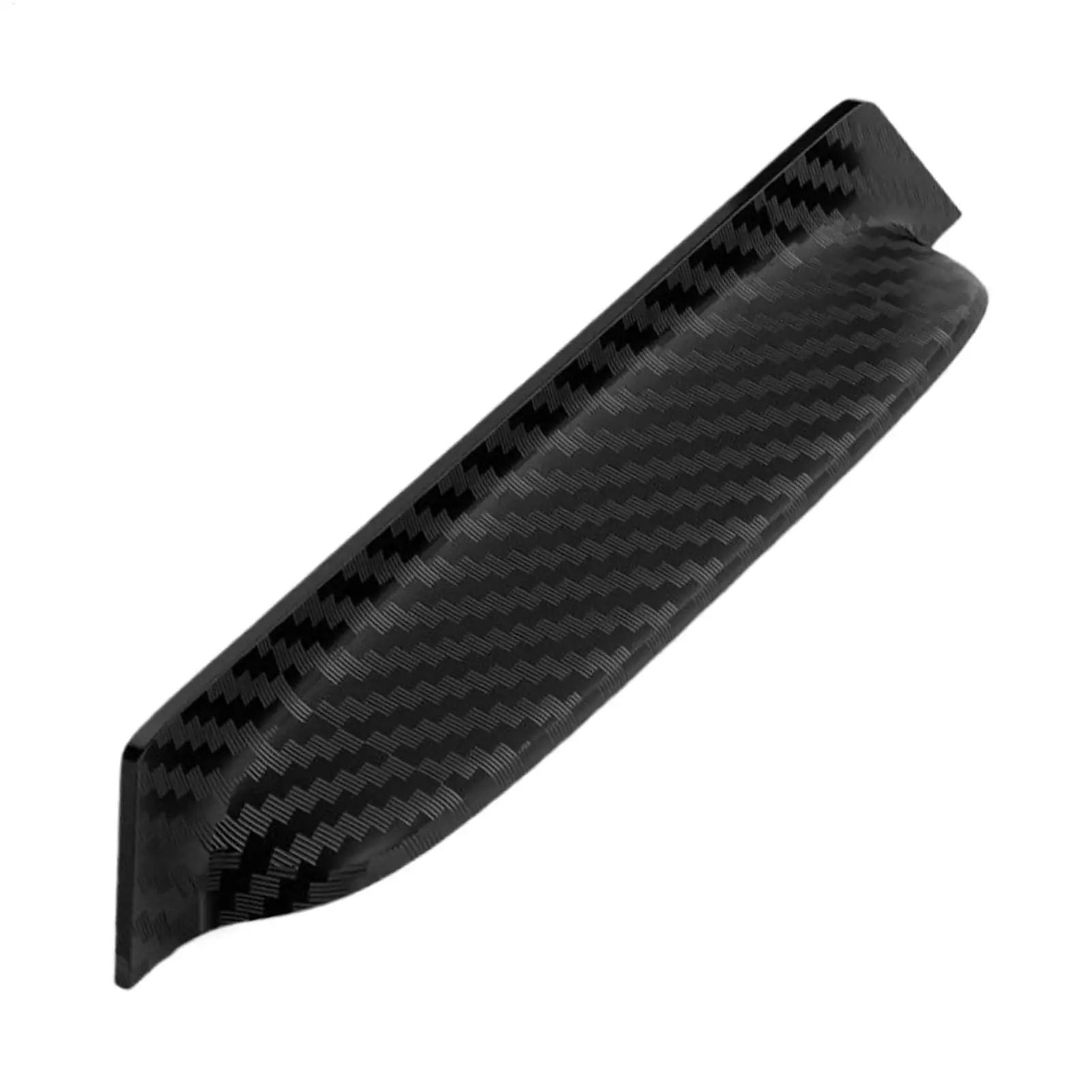Car Rear View Camera Rain Shield Protective Cover 5