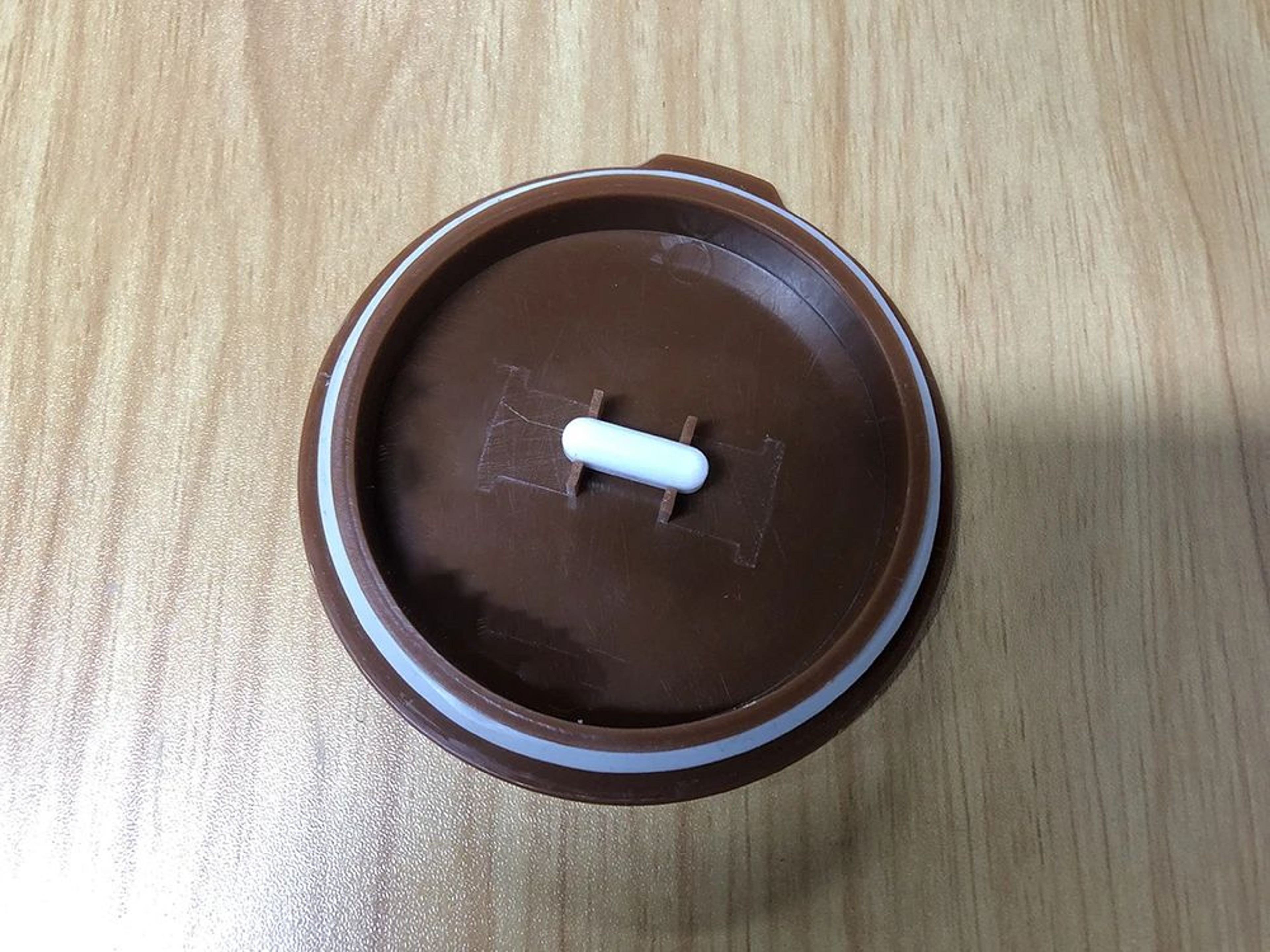 Automatic Magnetic Stirring Coffee Mug With 304 Stainless Steel 11