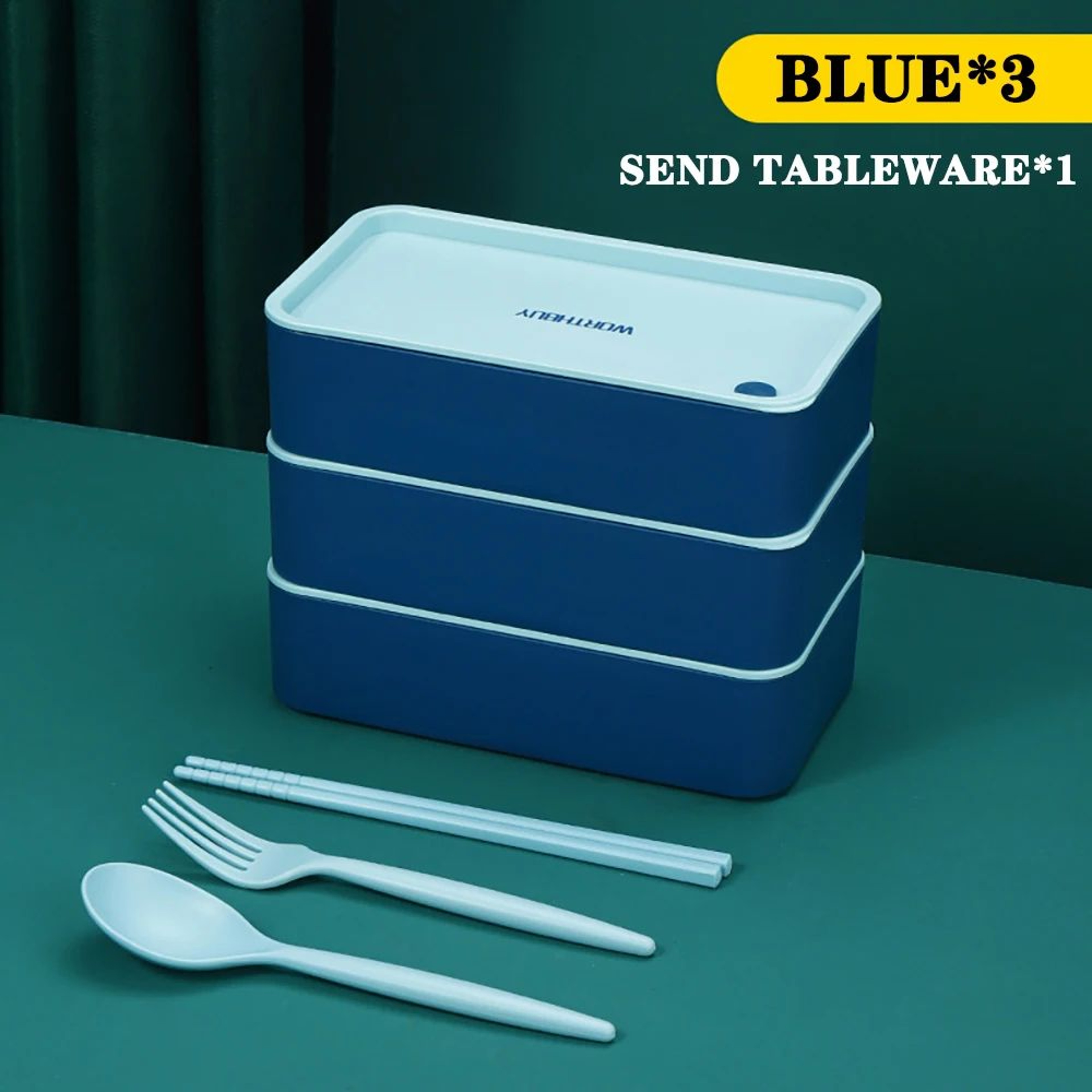 Portable Stainless Steel Thermal Lunch Box For Kids School Meals And Snacks 10