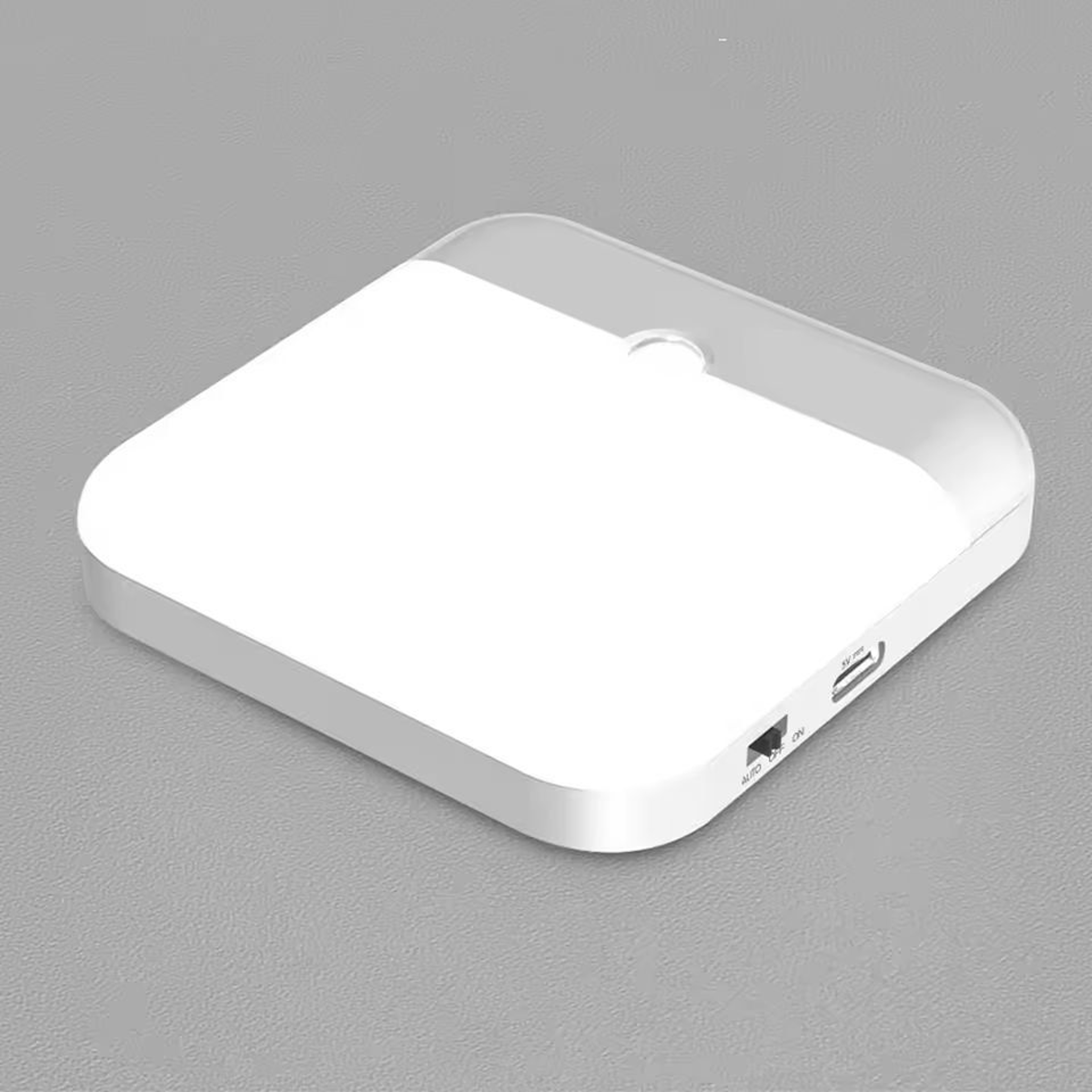 SmartBeam USB Rechargeable Motion Sensor LED Light 3