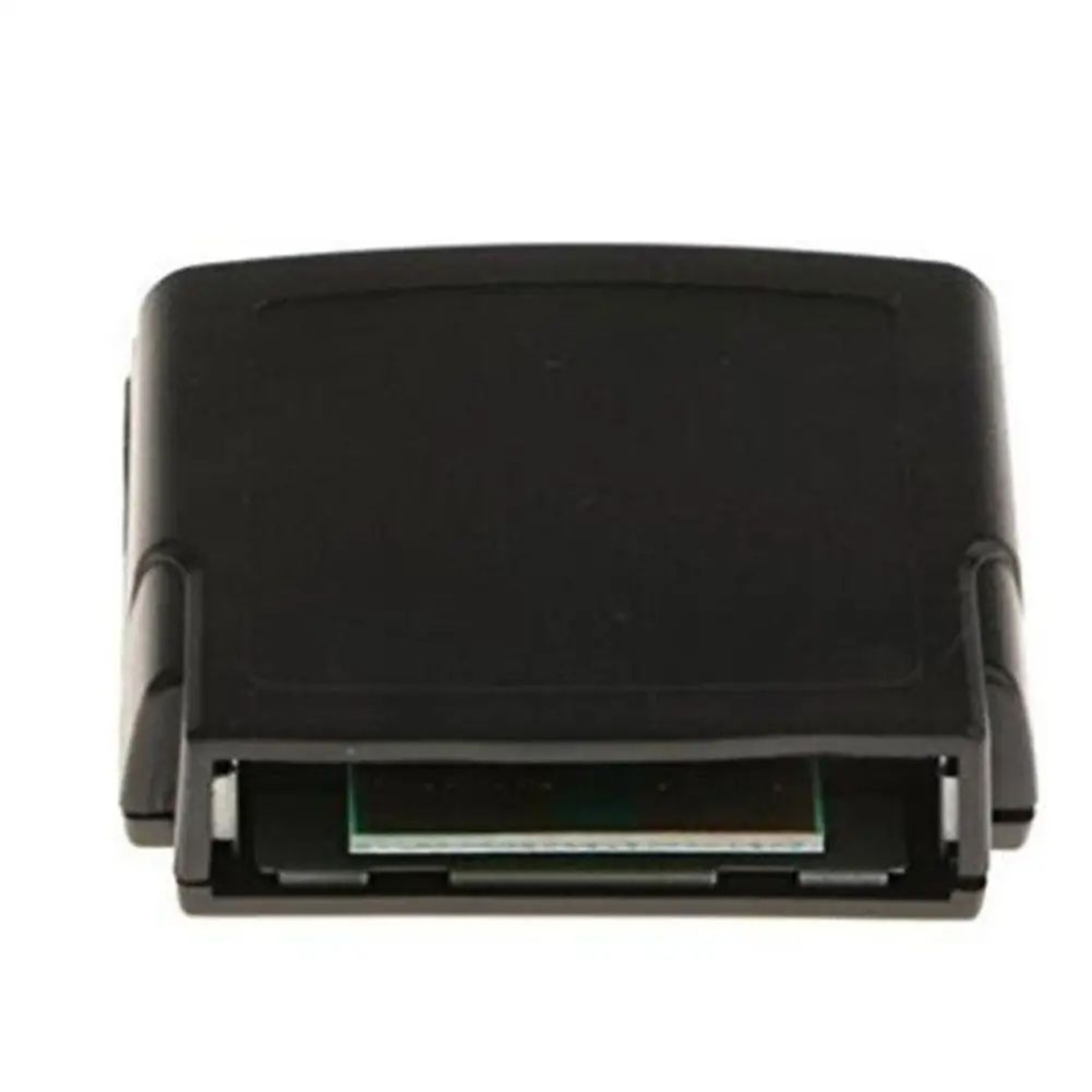 N64 Memory Jumper Pak Expansion Card  Stable Replacement For Nintendo 64 Retro Gamin 3