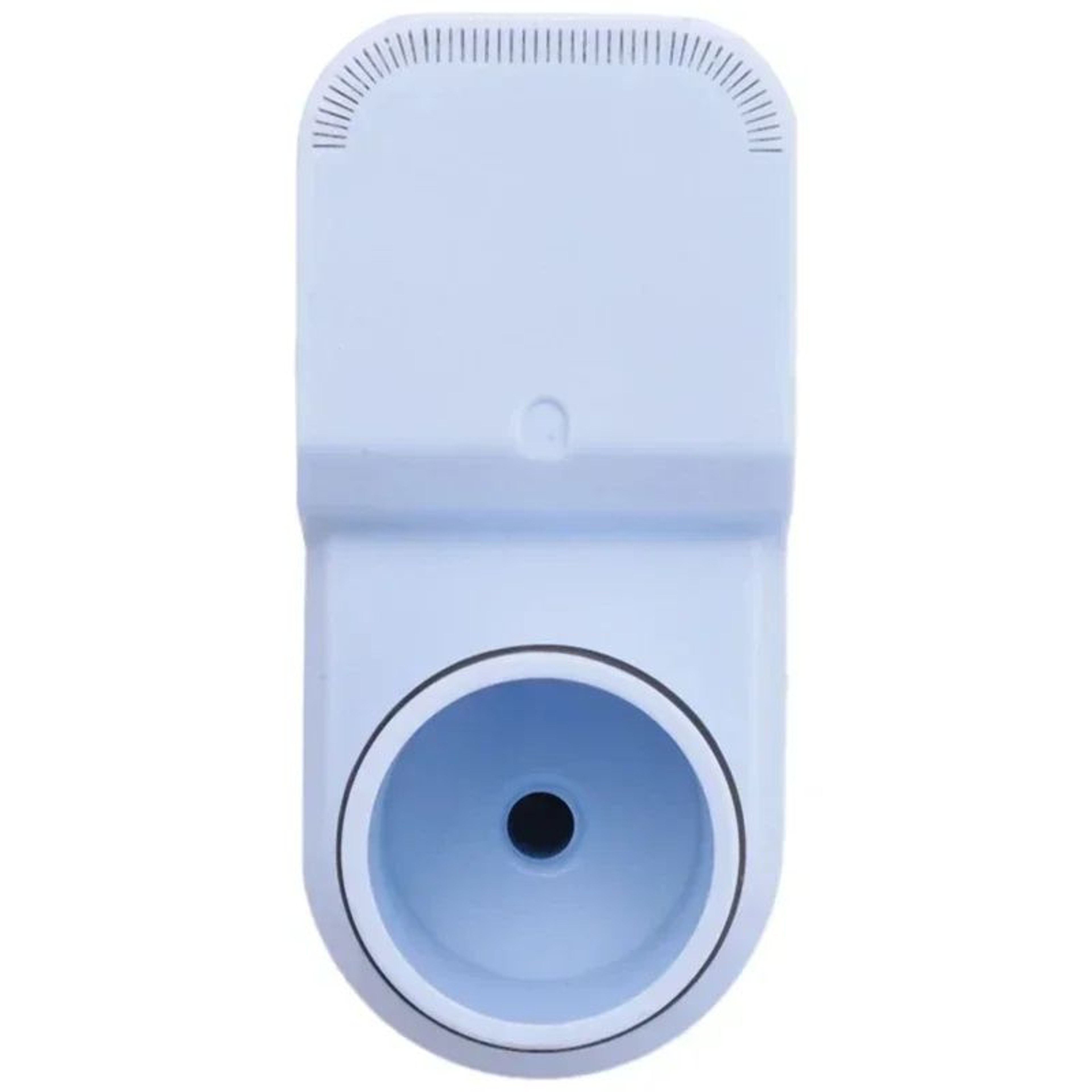 CMF009 AquaClean Compatible Water Filter 2Pack  CA6903 Replacement For Philips Saeco Coffee Machine 3