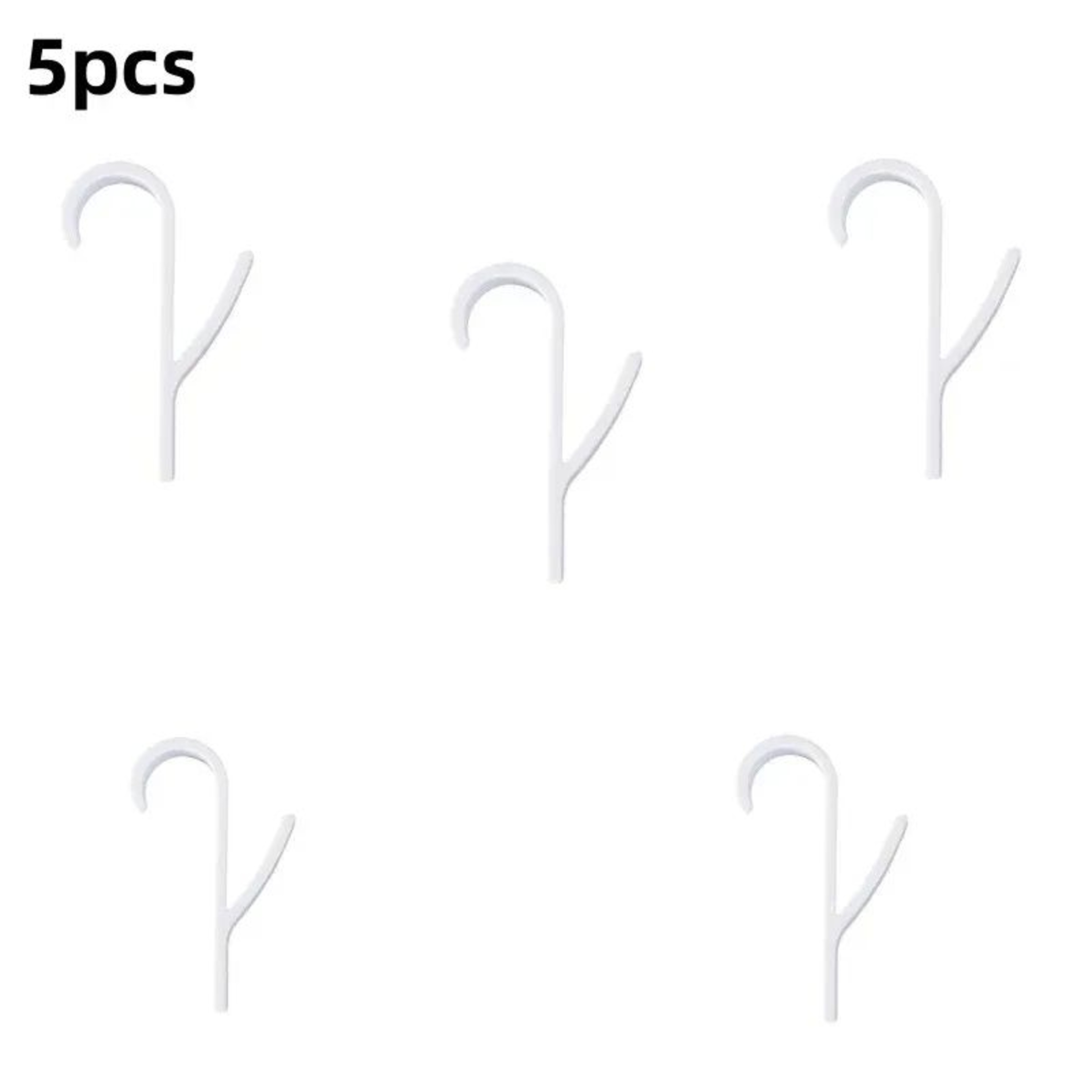 Heated Towel Rack Hooks  Universal Radiator Towel Holder Clips For Bathroom Storage 8