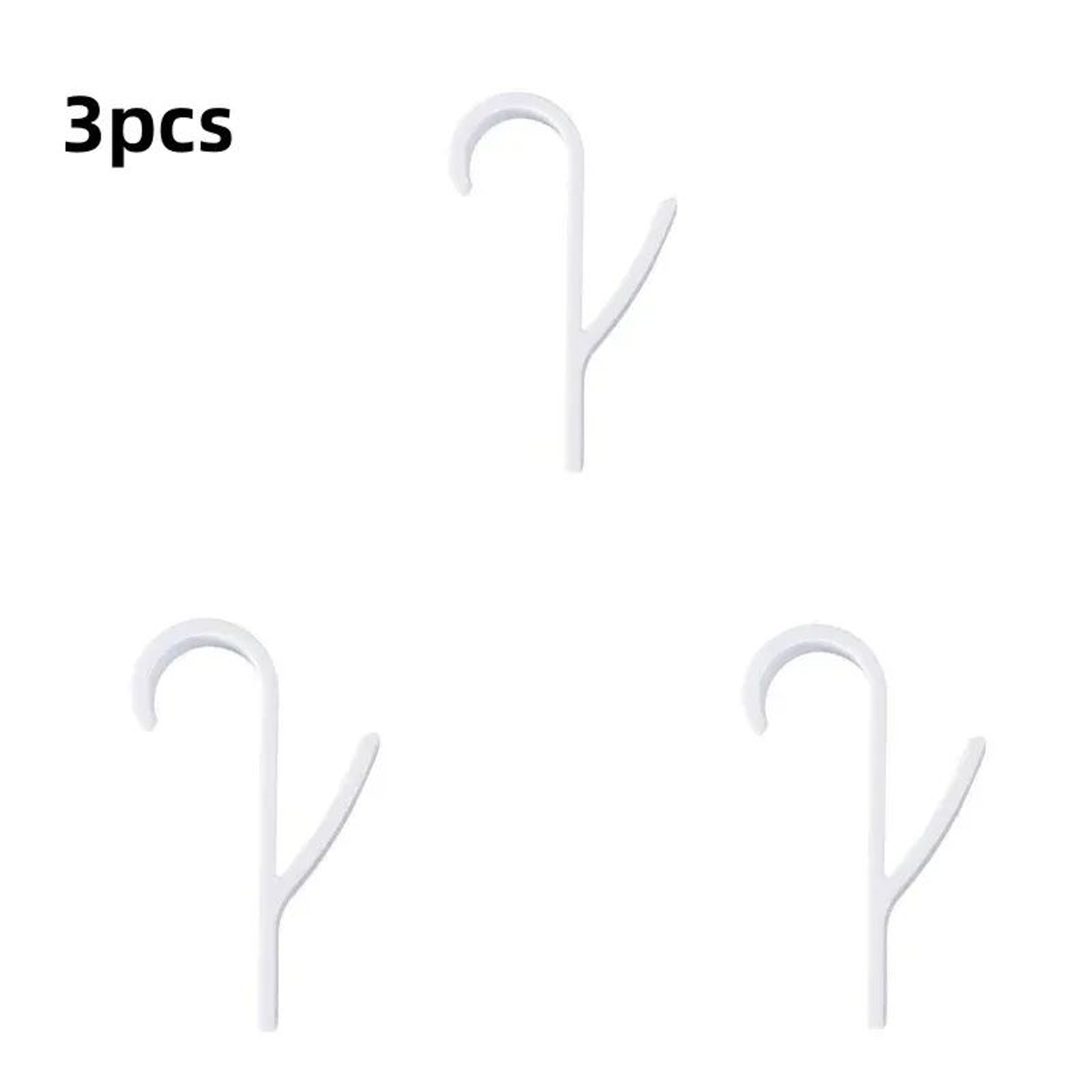 Heated Towel Rack Hooks  Universal Radiator Towel Holder Clips For Bathroom Storage 6