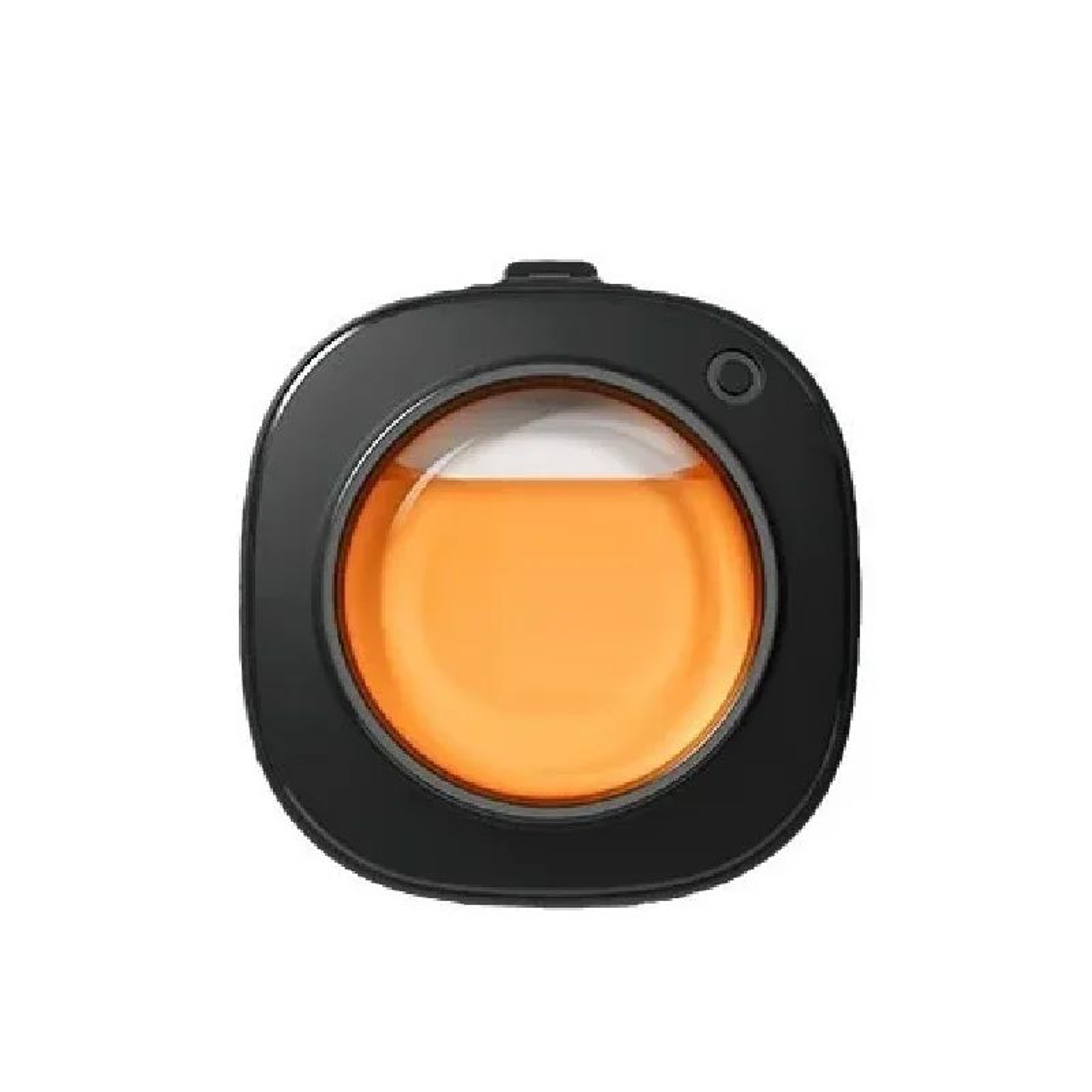 Air Vent Aromatherapy Clip Car Diffuser  Fresh Refillable Car Air Freshener Vent Clip For CleanSmel 0
