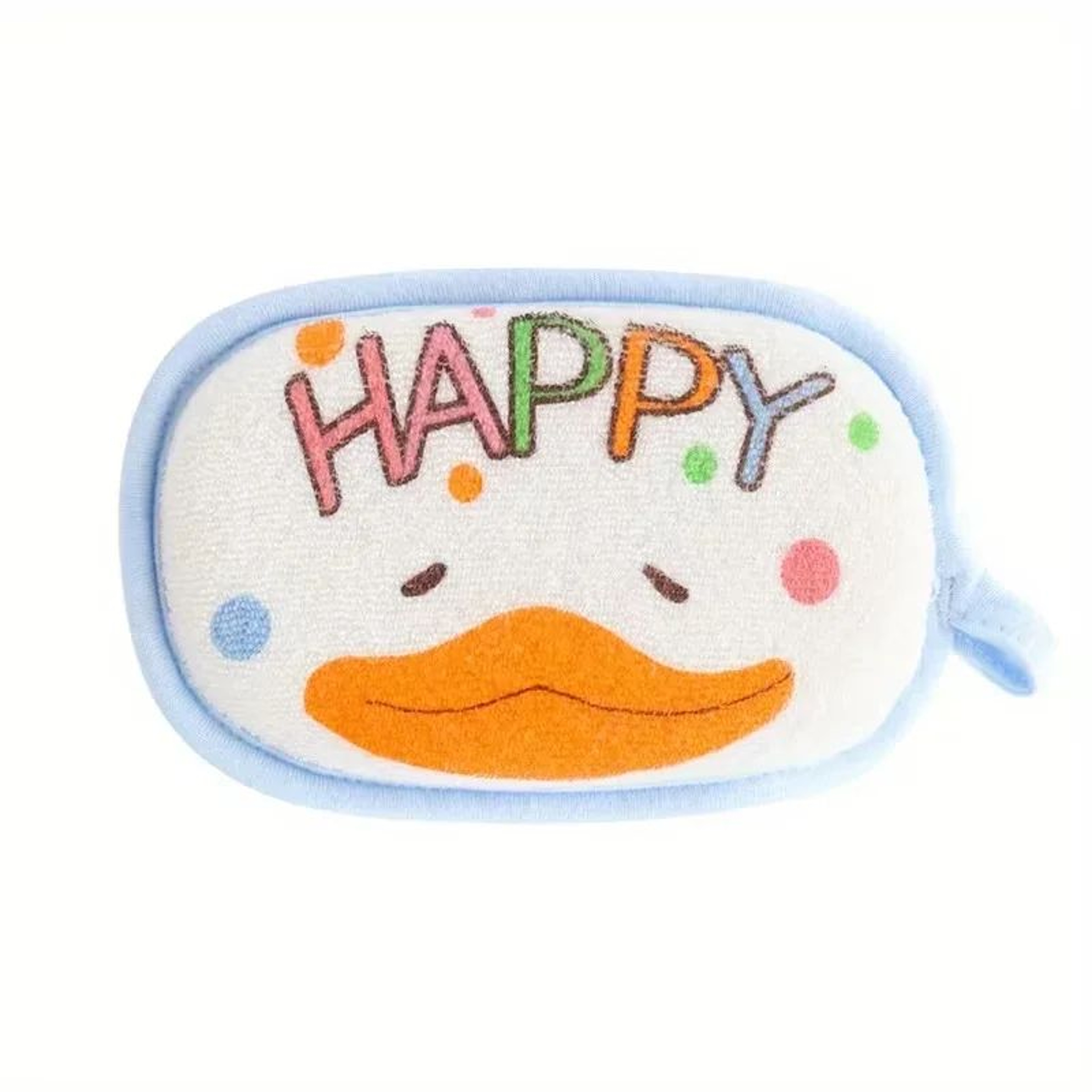 Shark Baby Shampoo Rinse Cup For Toddlers And Newborns 9