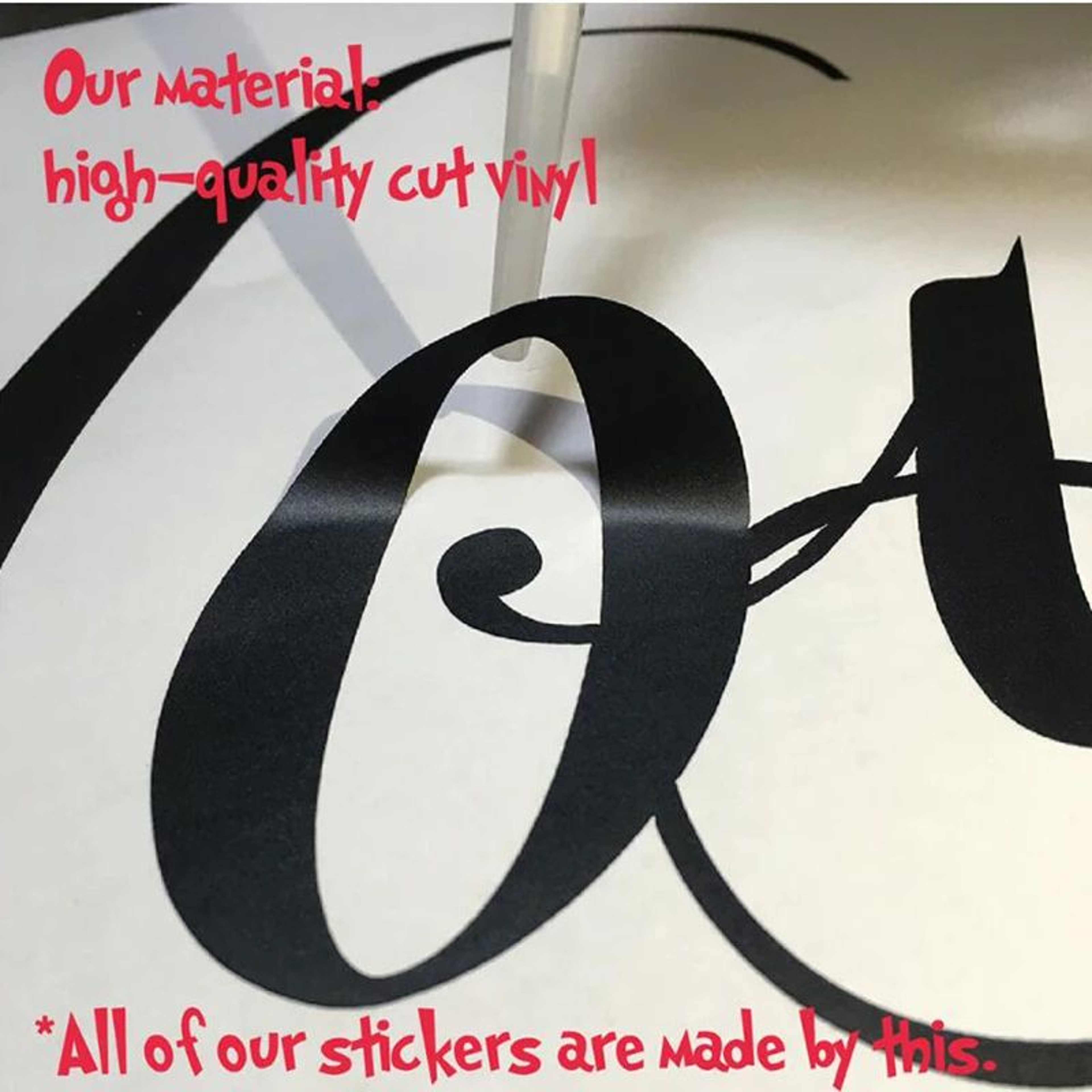 French Chef Kitchen Door Sticker Vinyl Decal For Kitchen Bedroom And Pantry 1