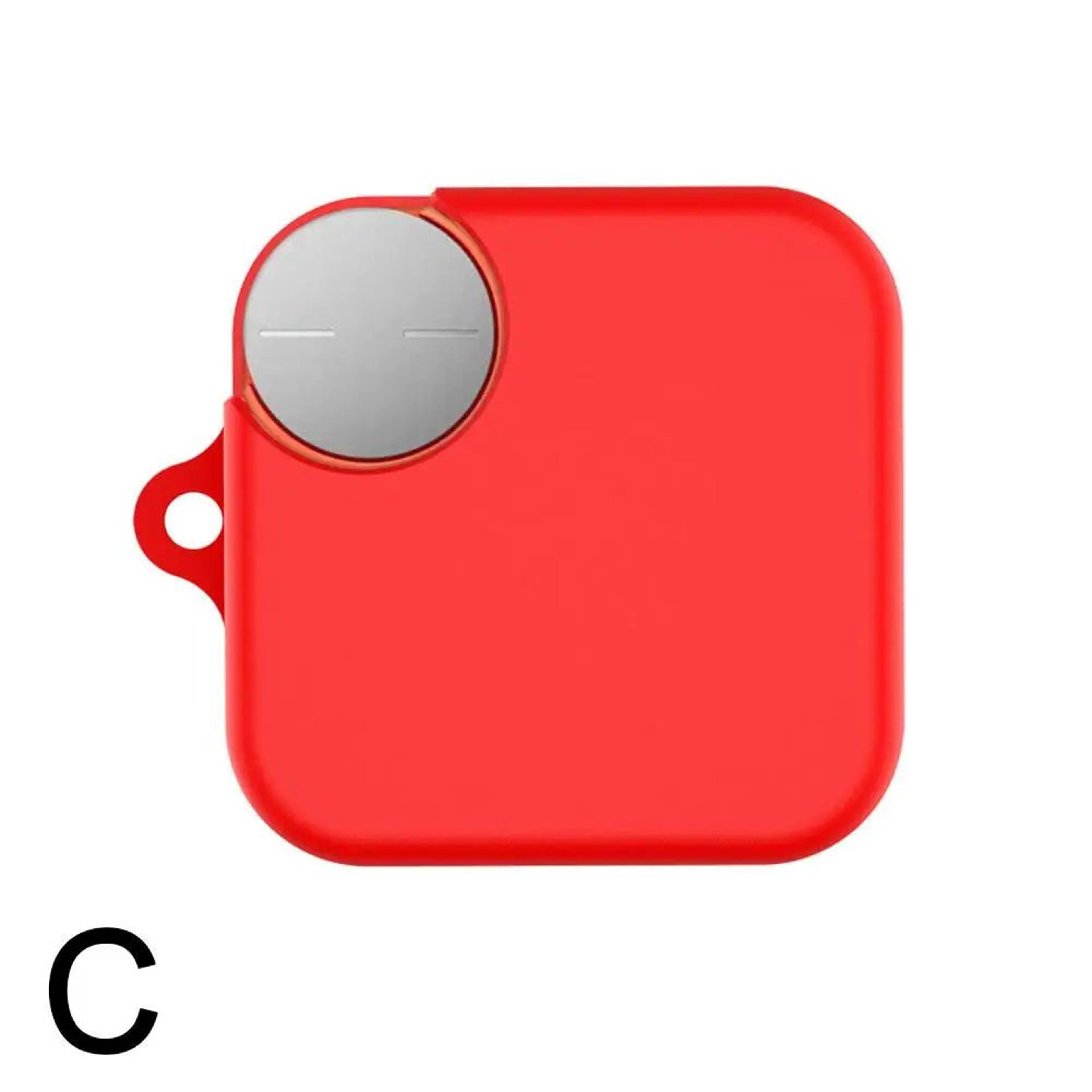 CMF Buds Pro 2 Silicone Protective Case Cover 6