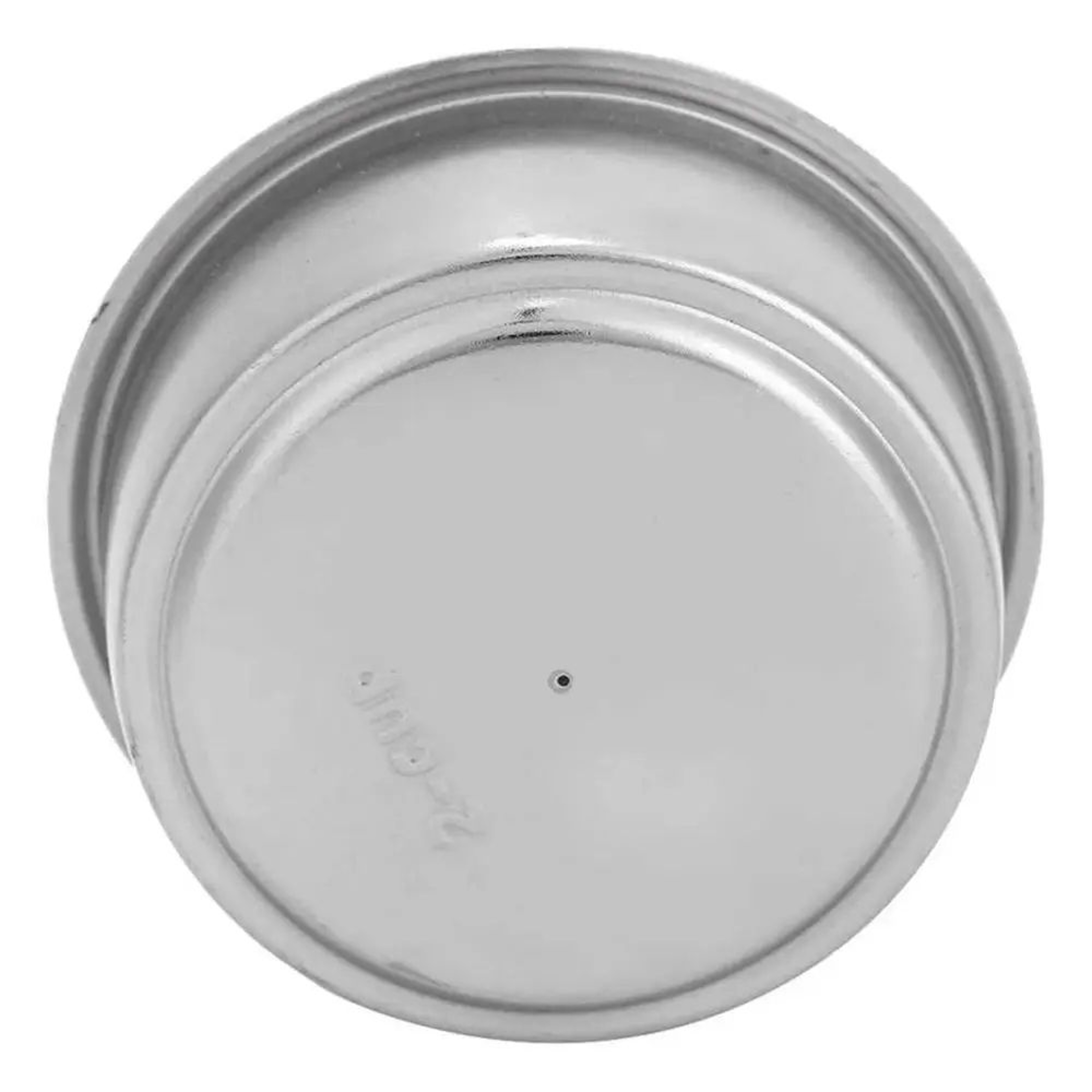 Precision 51mm Stainless Steel Espresso Filter Basket For Rich CremaFilled Shots 5