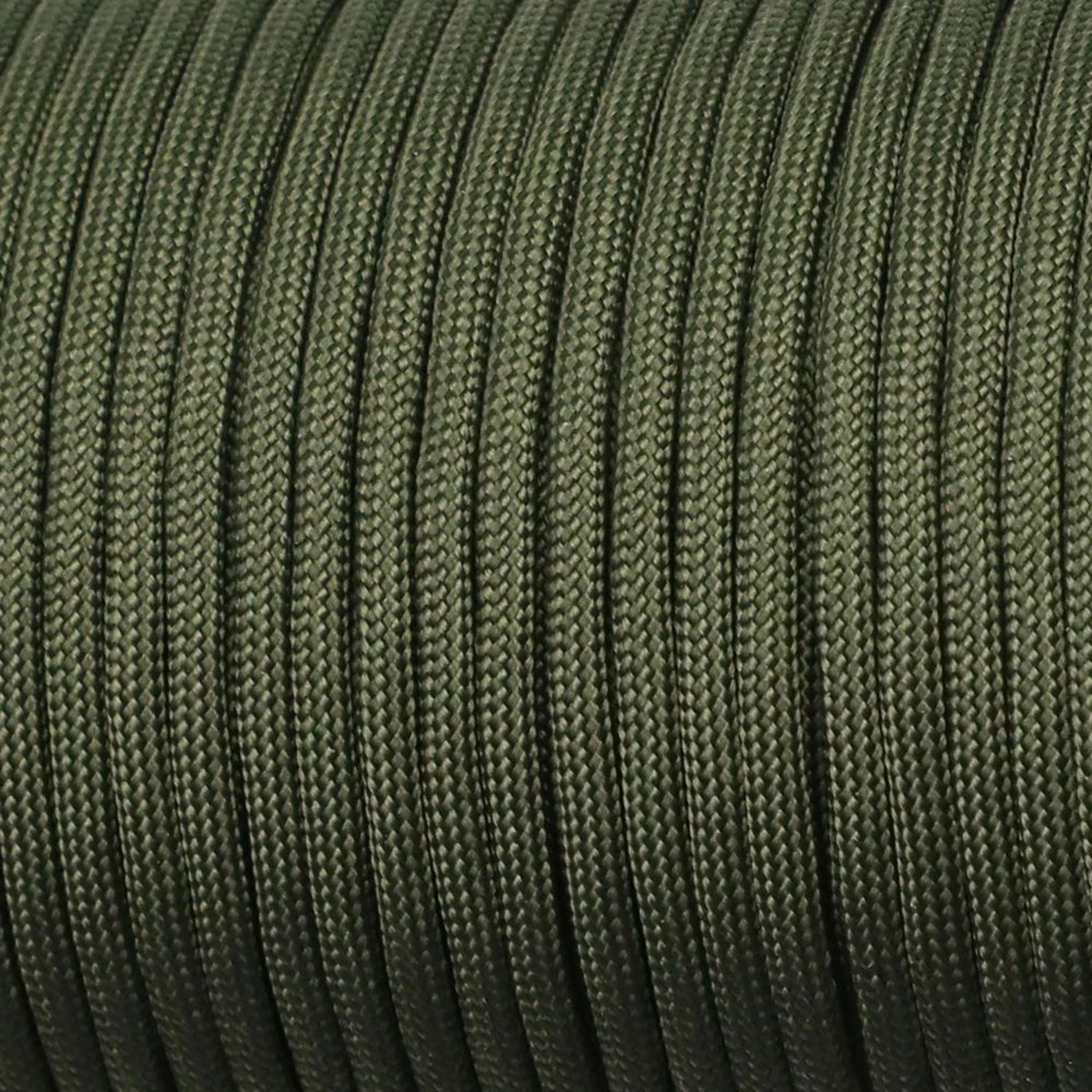 TitanCore 550 Paracord Survival Rope  7Core 4mm Parachute Cord For Camping Hiking  Emergency Gear 6