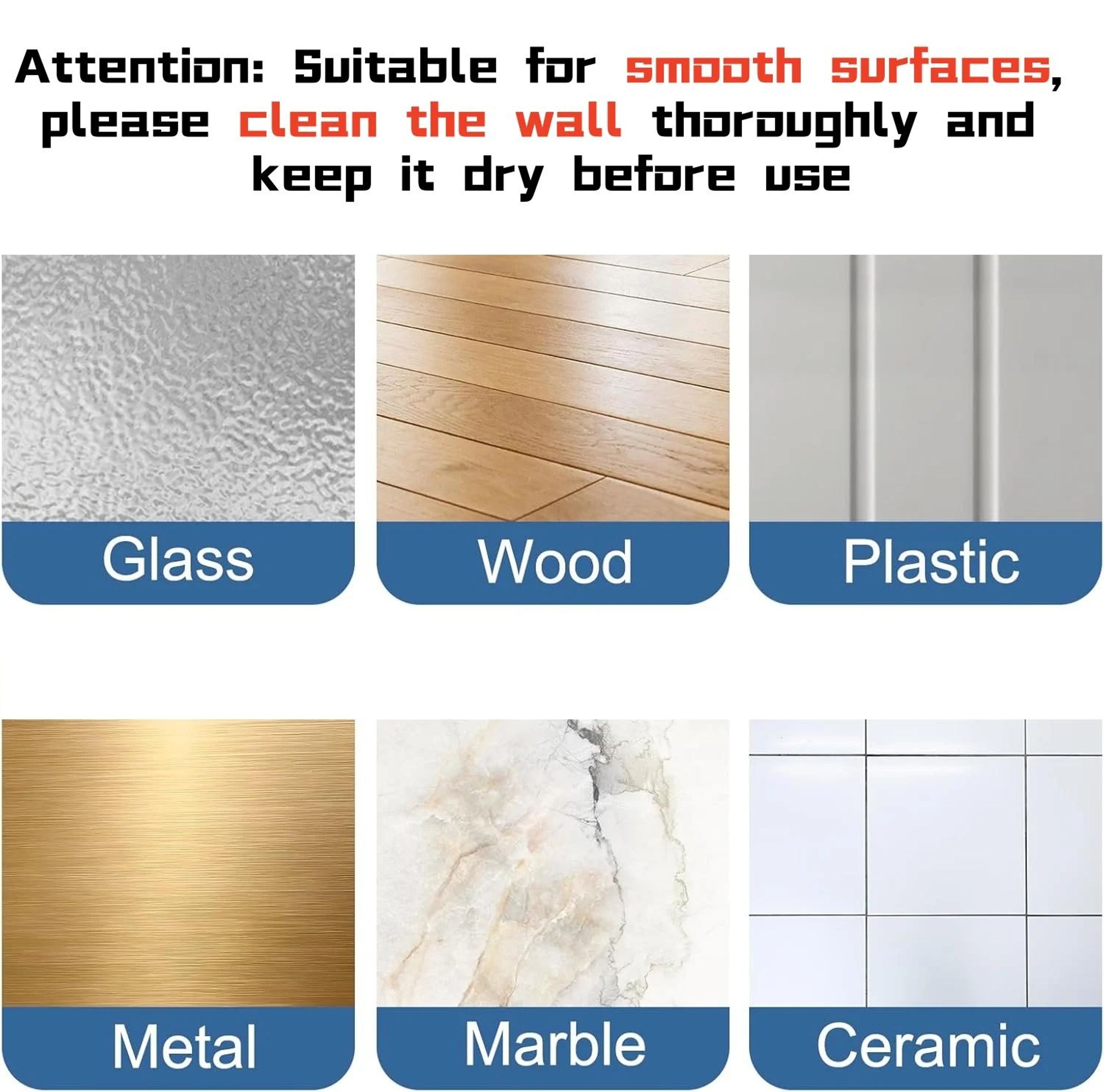 Cat Scratch Sofa Protector Self Adhesive Couch Guard Pad 5
