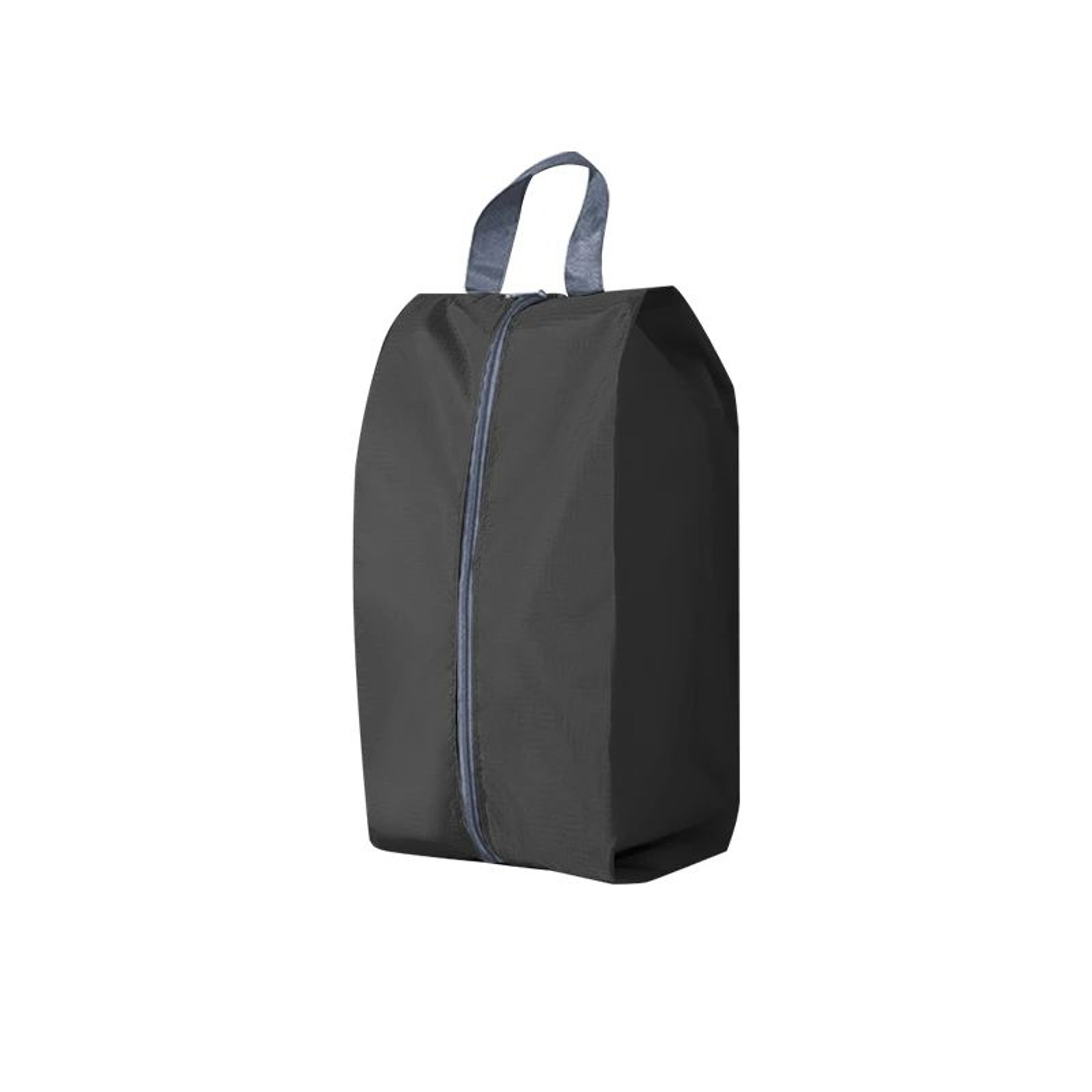 TravelGuard Waterproof Shoe Storage Bag 6