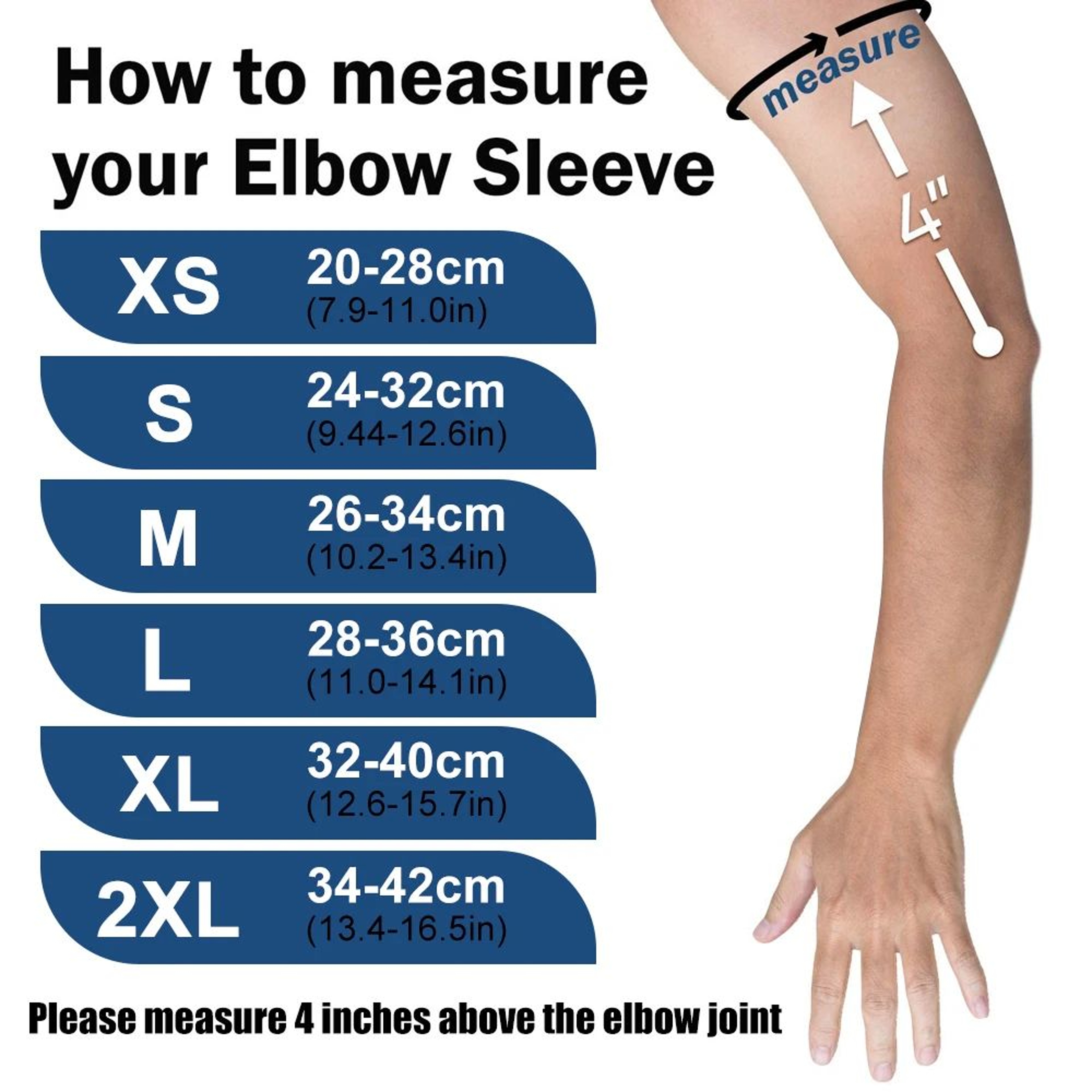 ActiveShield UV Arm Sleeves Quick Dry Cooling Compression Sleeve For Golf Cycling Running 5