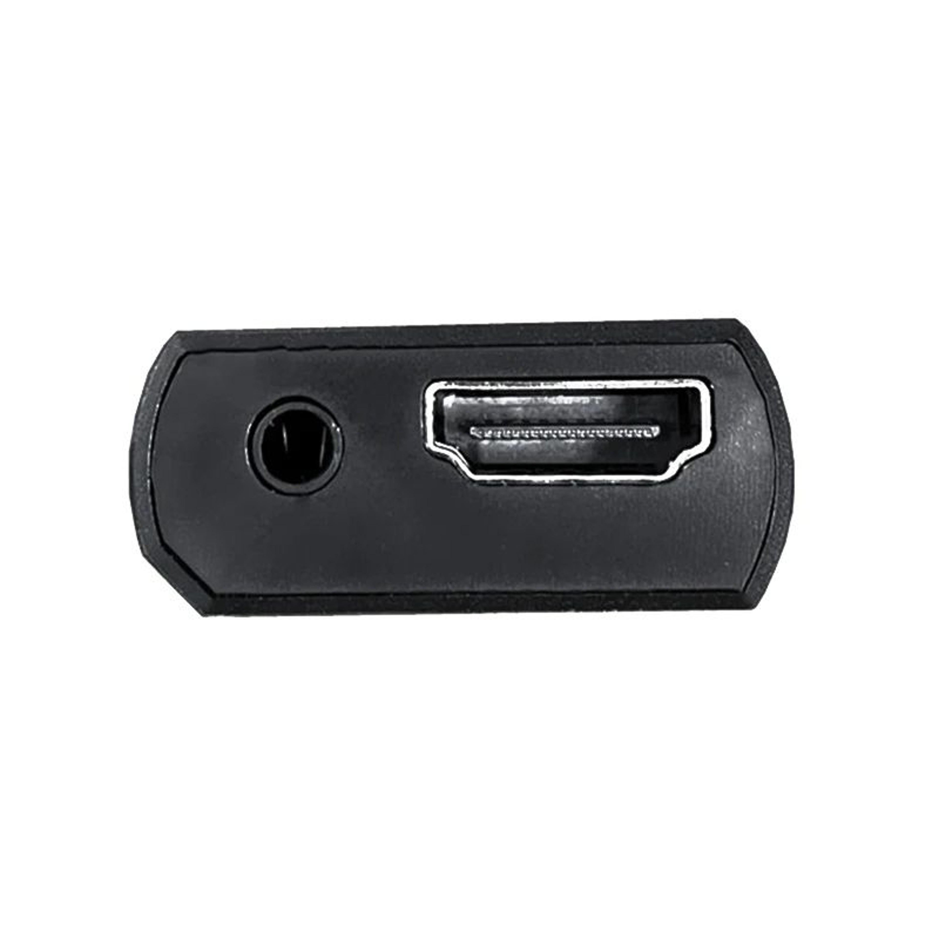 1080P N64 To HDMI Converter Plug And Play Retro Gaming Adapter For N64 SNES GameCube 5