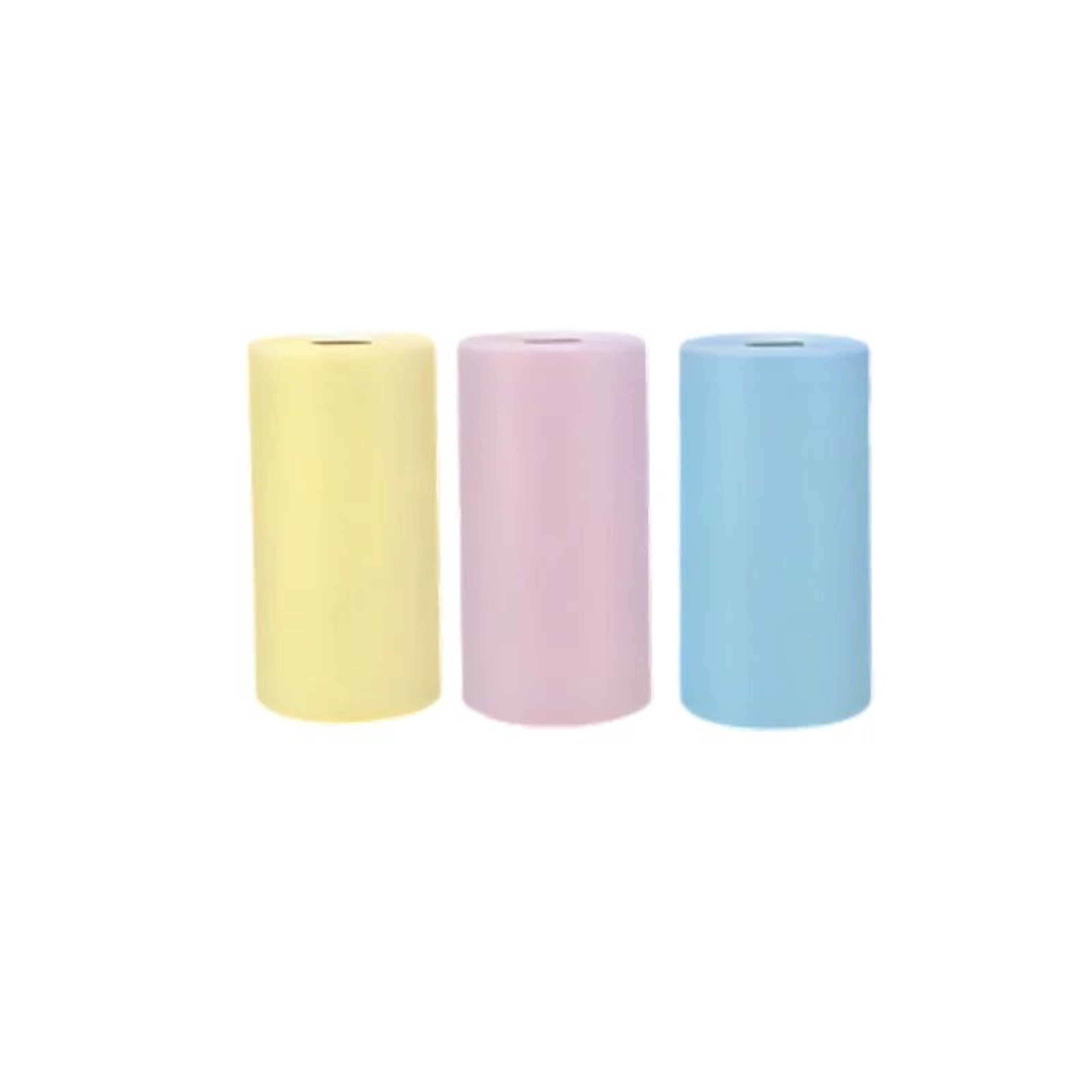 Portable Mini Thermal Printer For Photos Notes Labels And Receipts 10