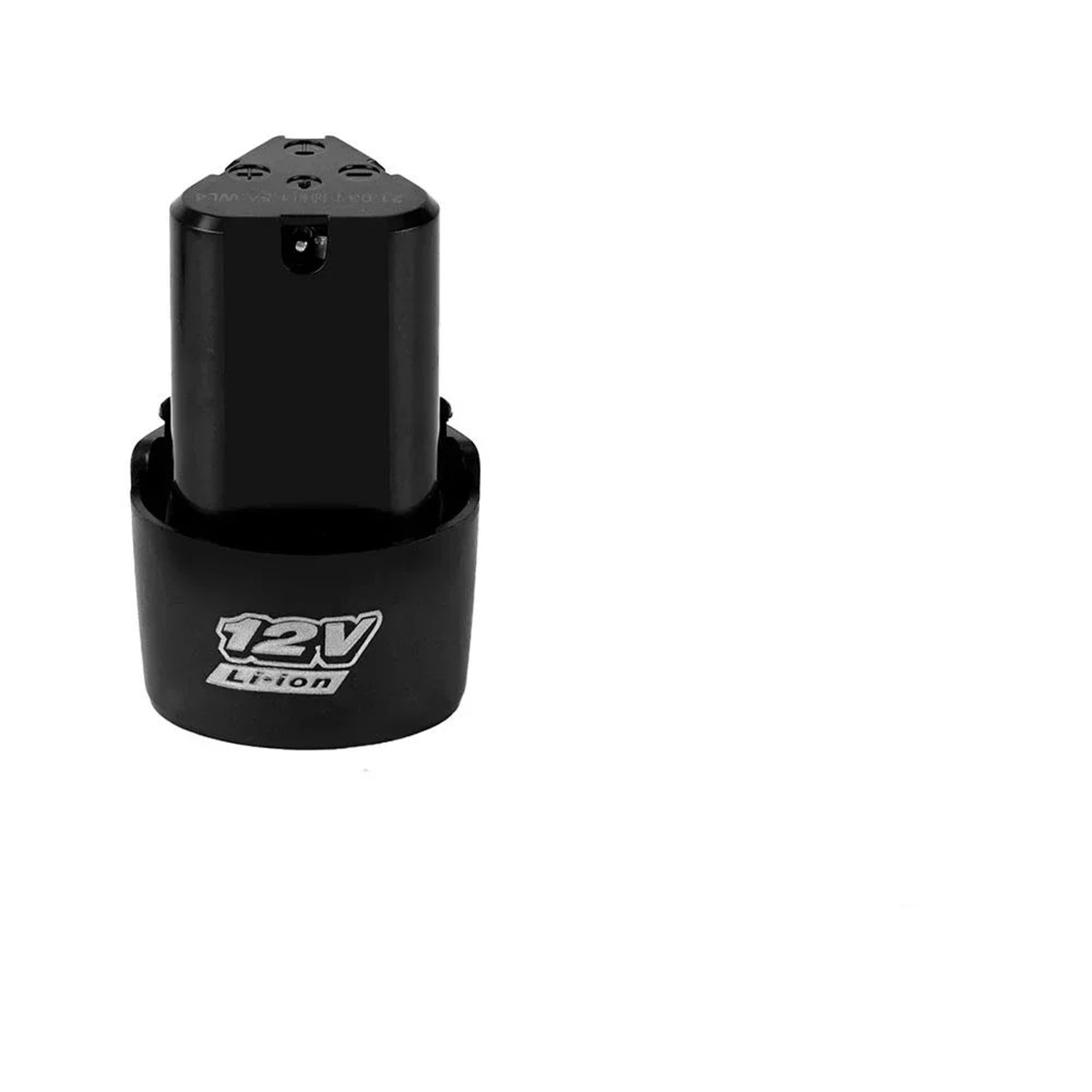 12V Rechargeable LithiumIon Battery Replacement For Cordless Drills Screwdrivers And Mini Angle Gri 6