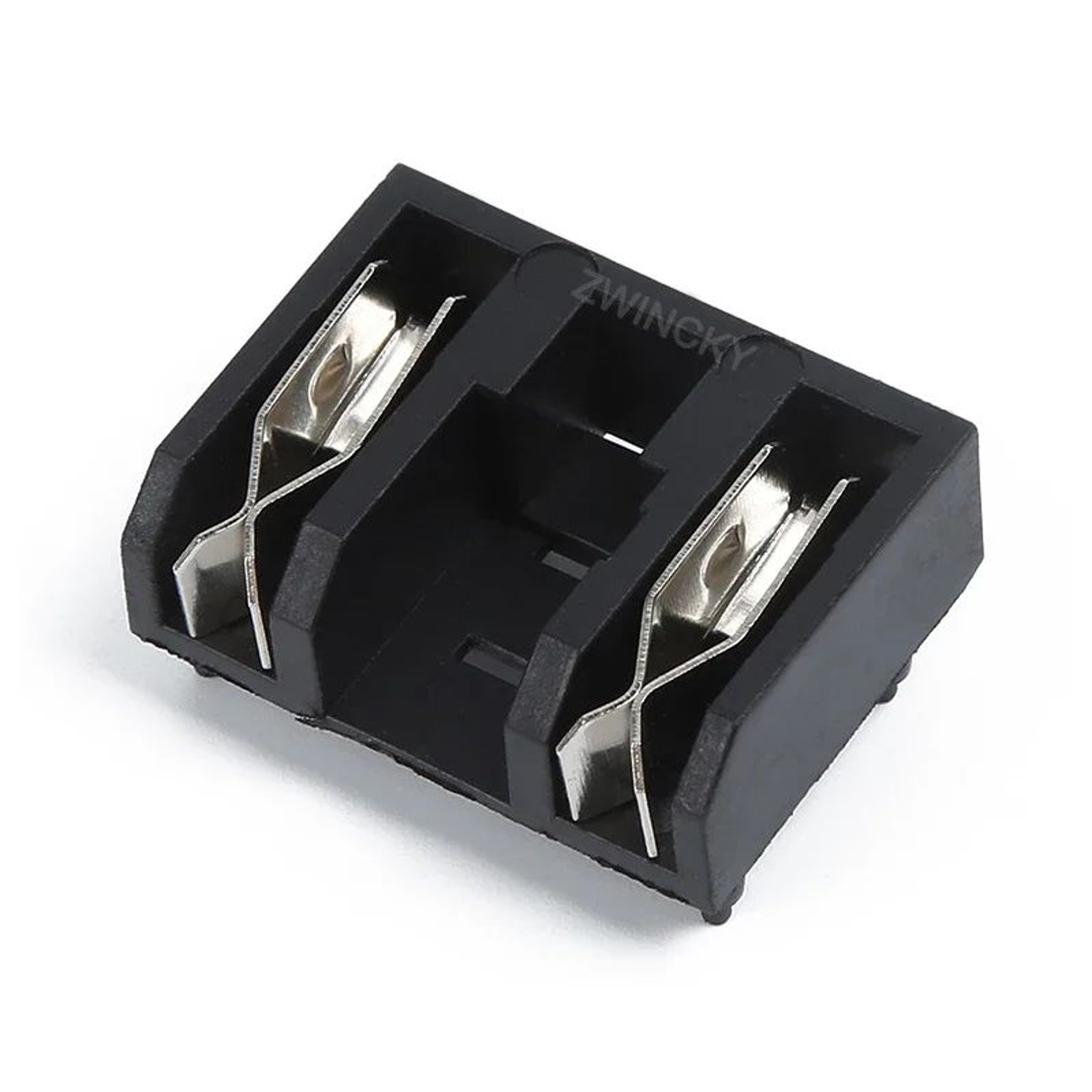 Lithium Battery Connector Terminal Block For Power Tool Adapter And DIY Wiring 2