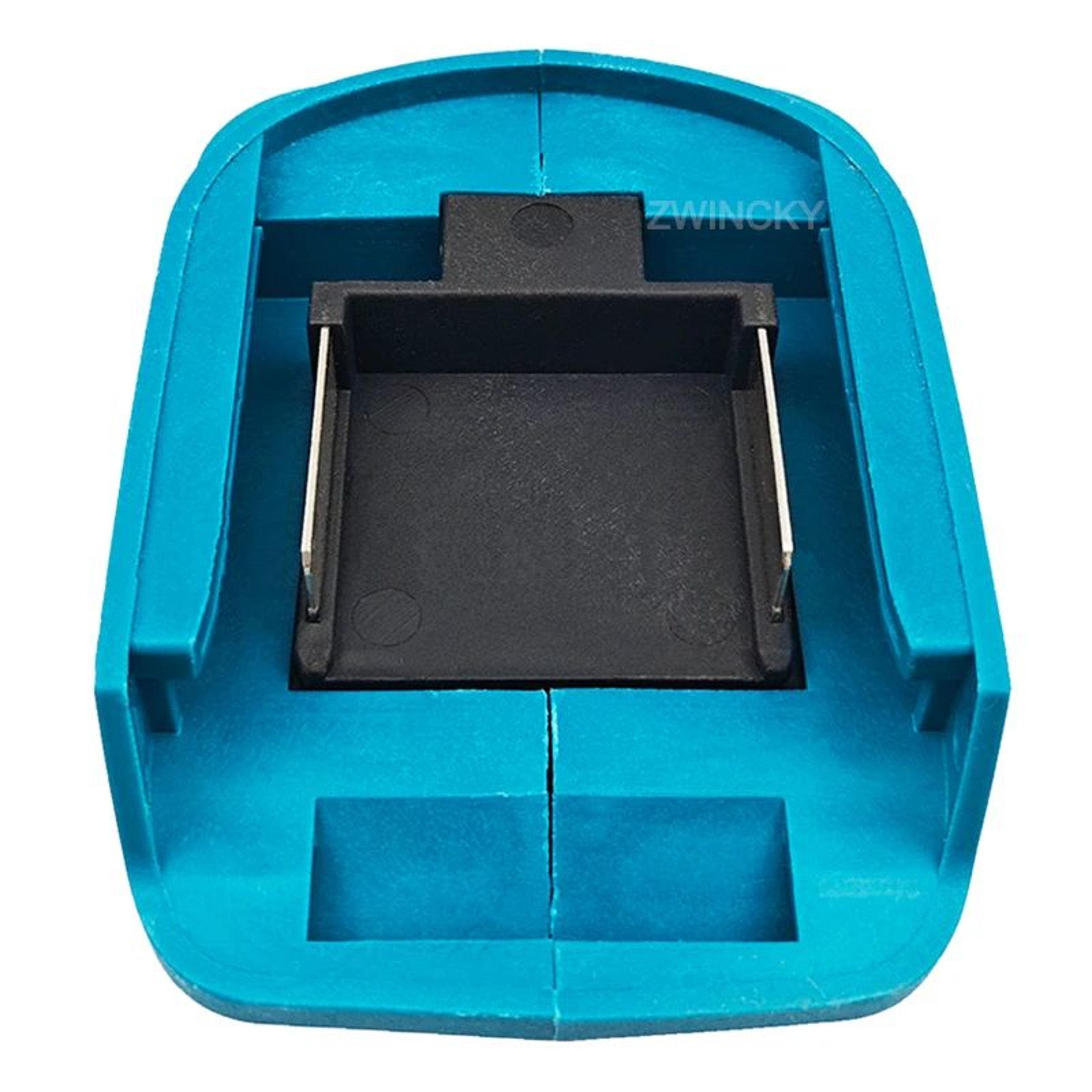 18V Lithium Battery Power Wheels Adapter For DIY Projects And Power Connections 0