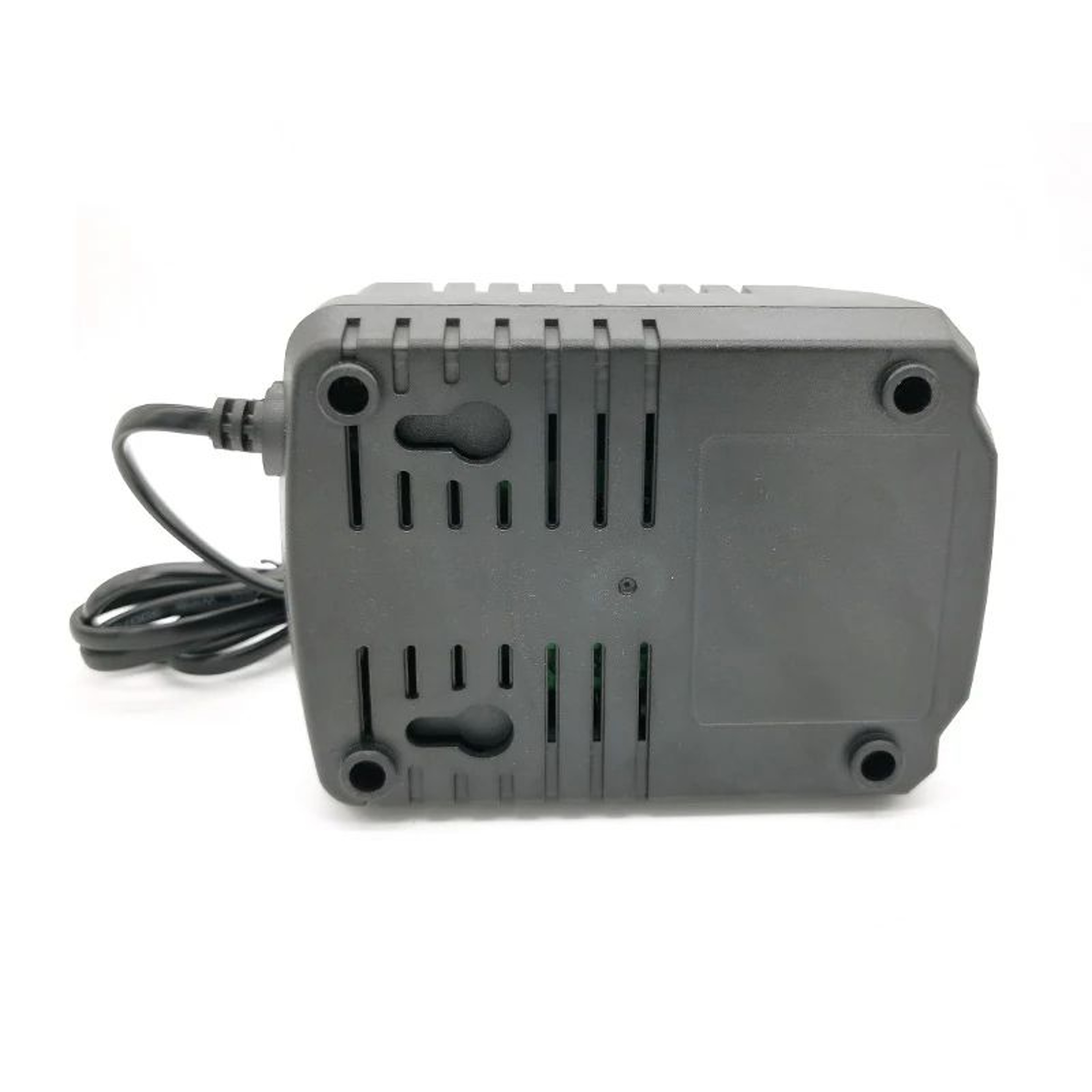 18V 21V Lithium Battery Charger For Cordless Drills And Power Tools 2