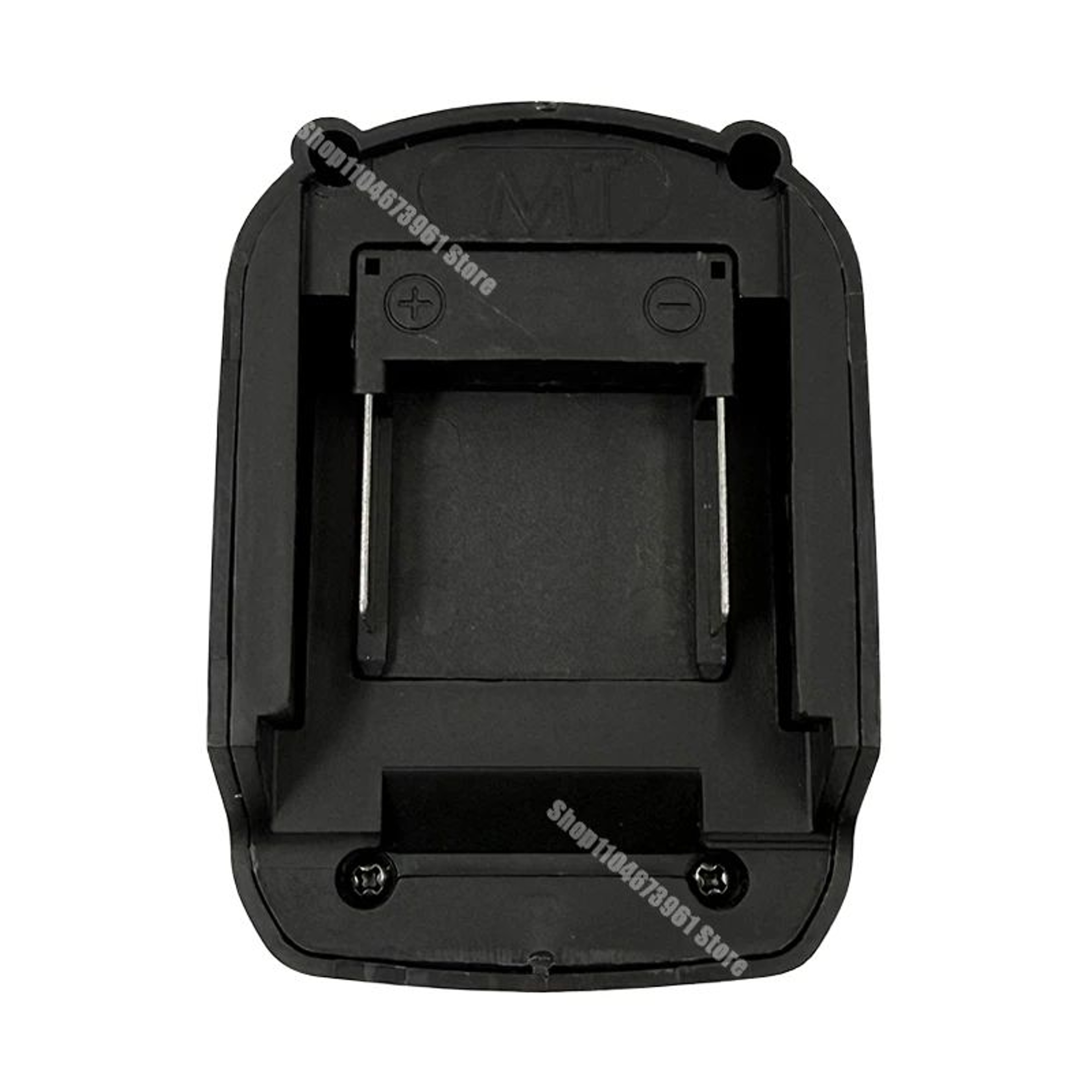18V Lithium Battery Adapter Converter For 4 Pin And 5 Pin Cordless Power Tools 5