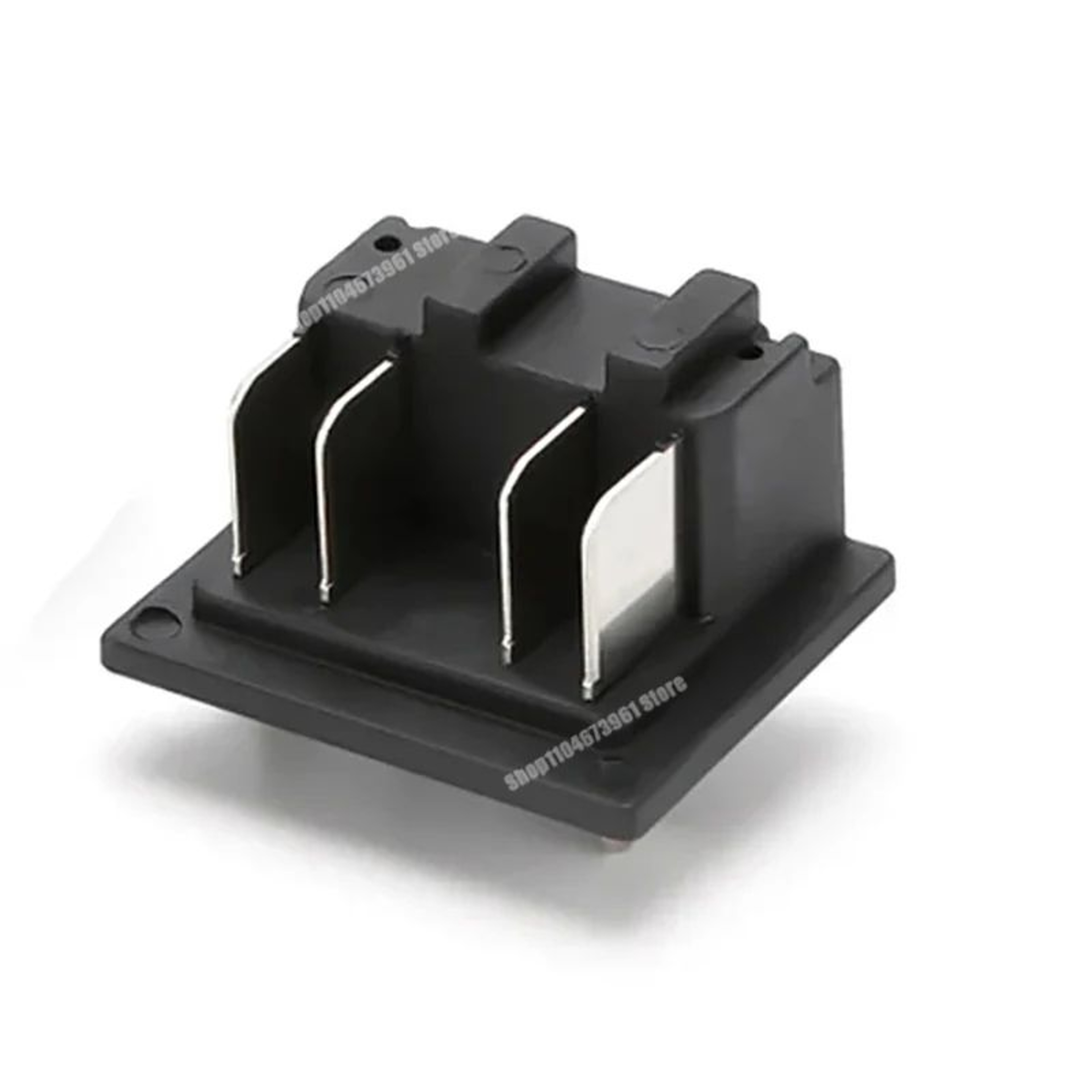 18V Lithium Battery Connector Terminal Block For Power Tool Battery Assembly 0
