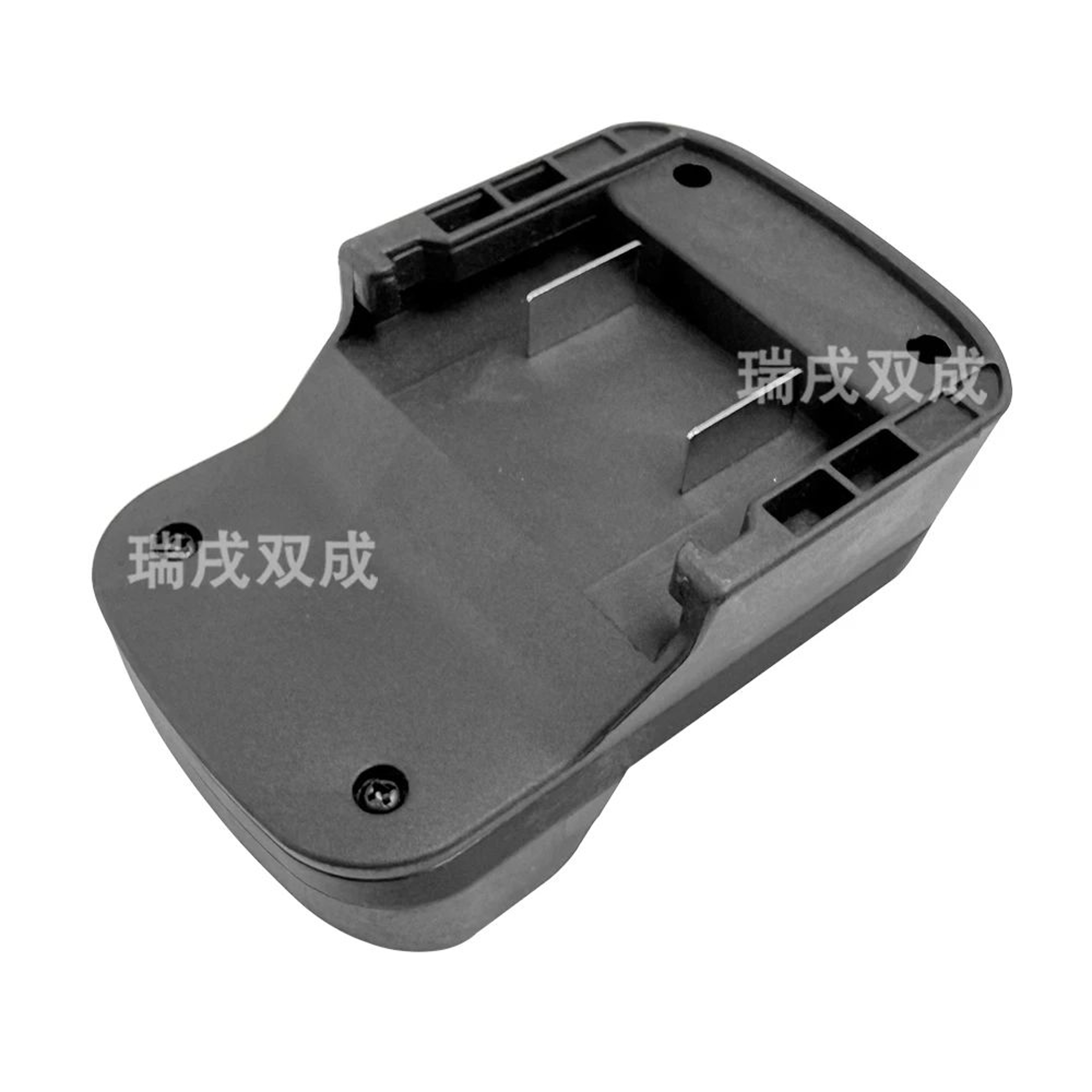 18V To 36V Lithium Battery Adapter Converter For 18V 20V Cordless Power Tools 3
