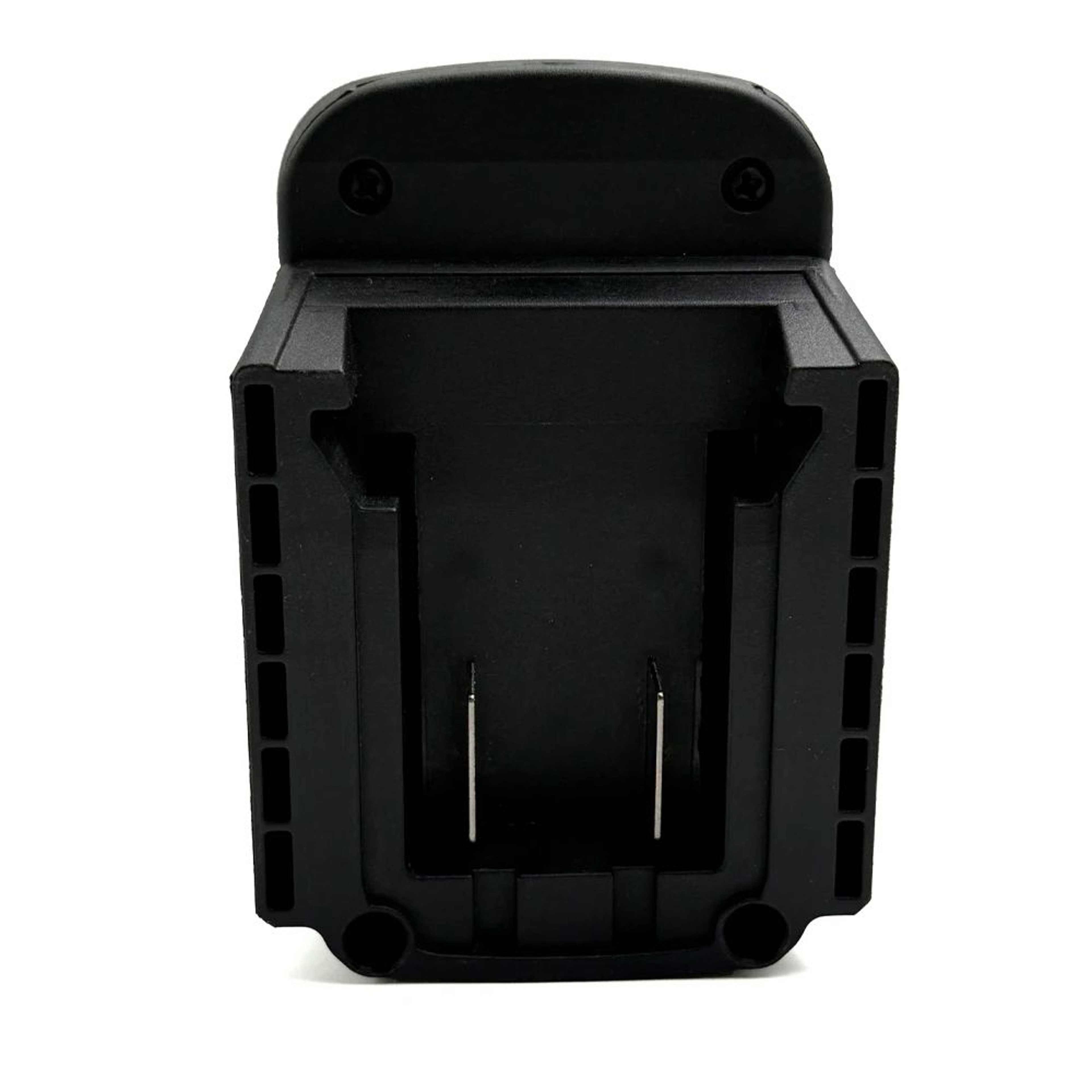 20V To 18V Lithium Battery Adapter Converter For Cordless Power Tools 5
