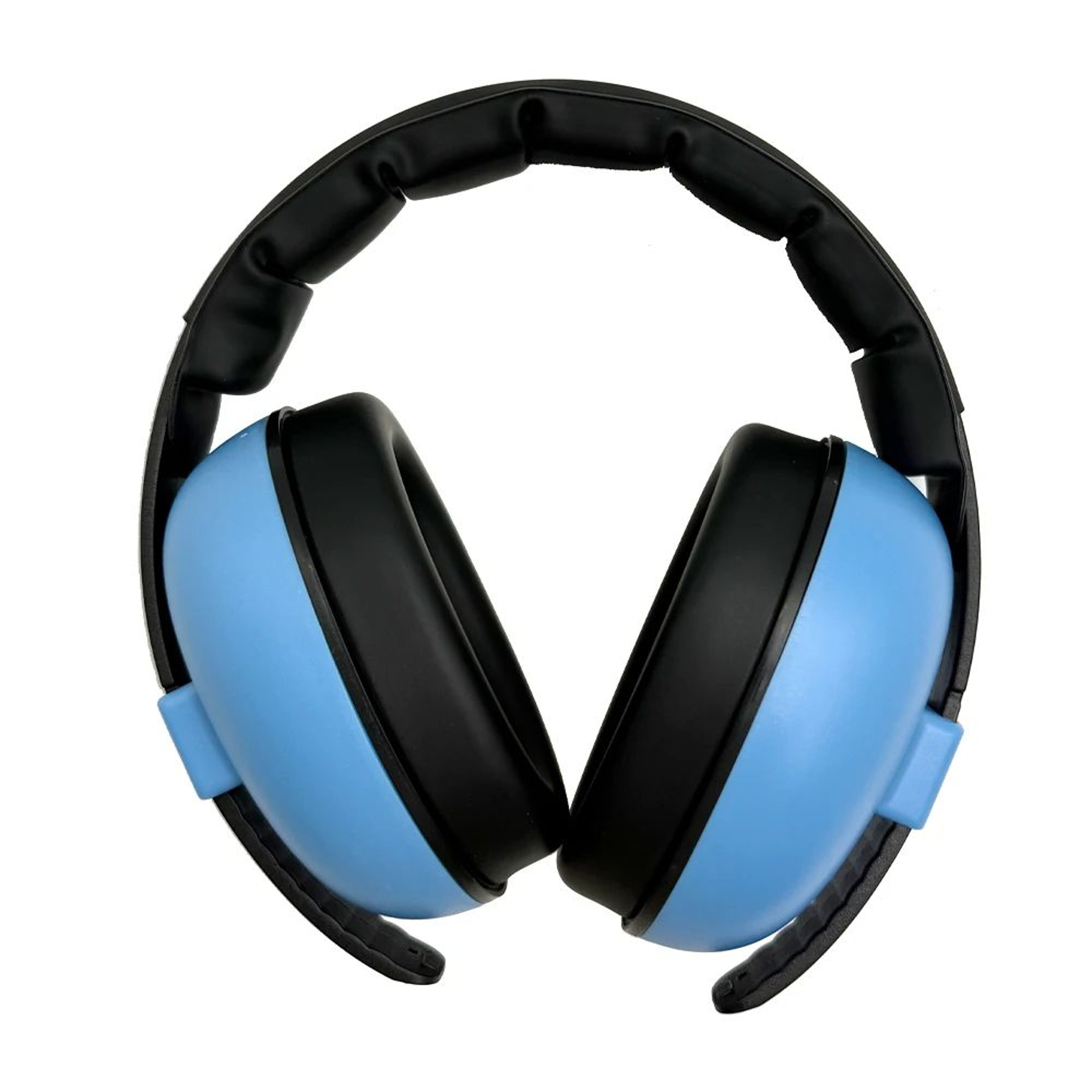 Baby Noise Reduction Earmuffs For Comfortable Hearing Protection And Peaceful Sleep 8