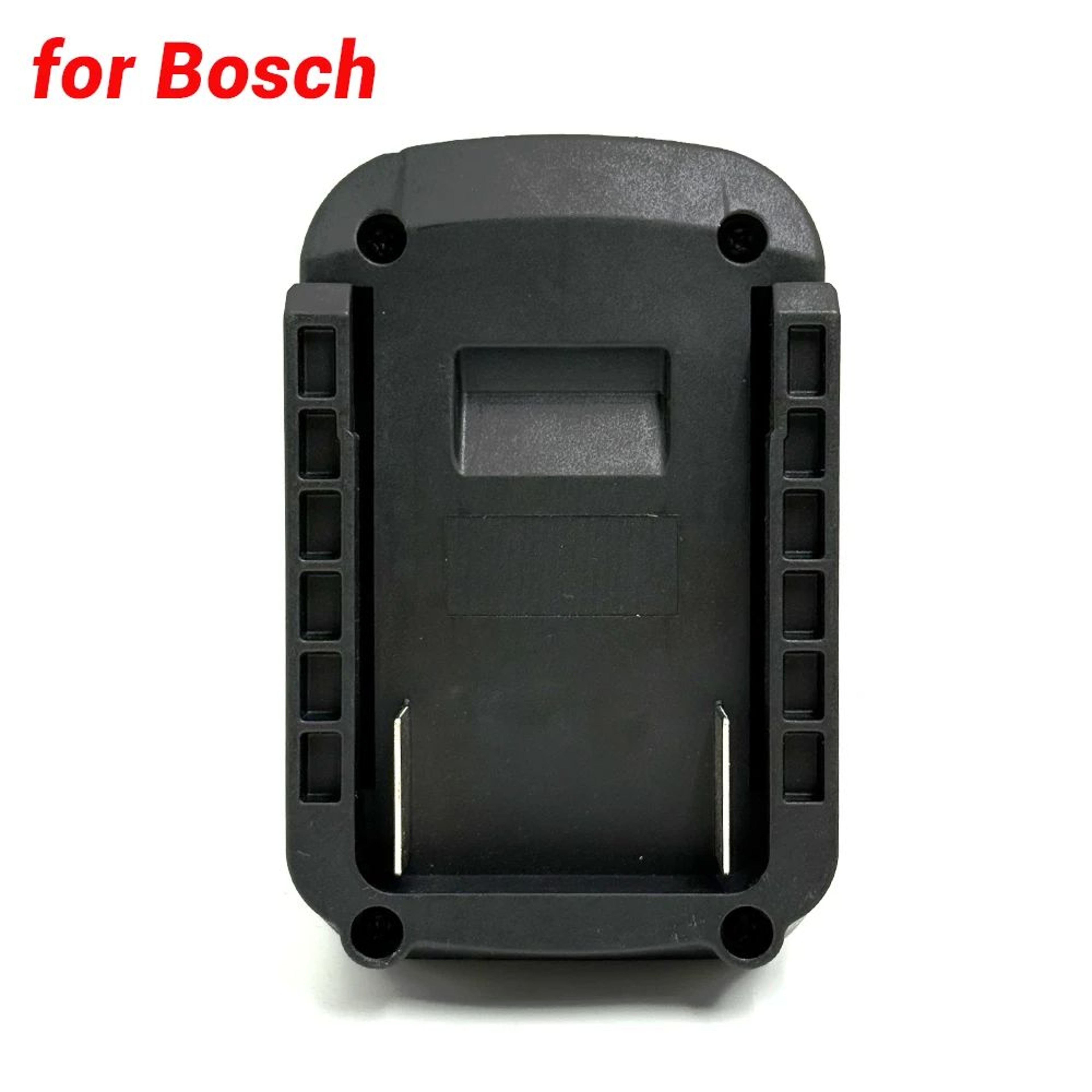 18V Battery Converter Adapter For Parkside X20V Cordless Power Tools 9